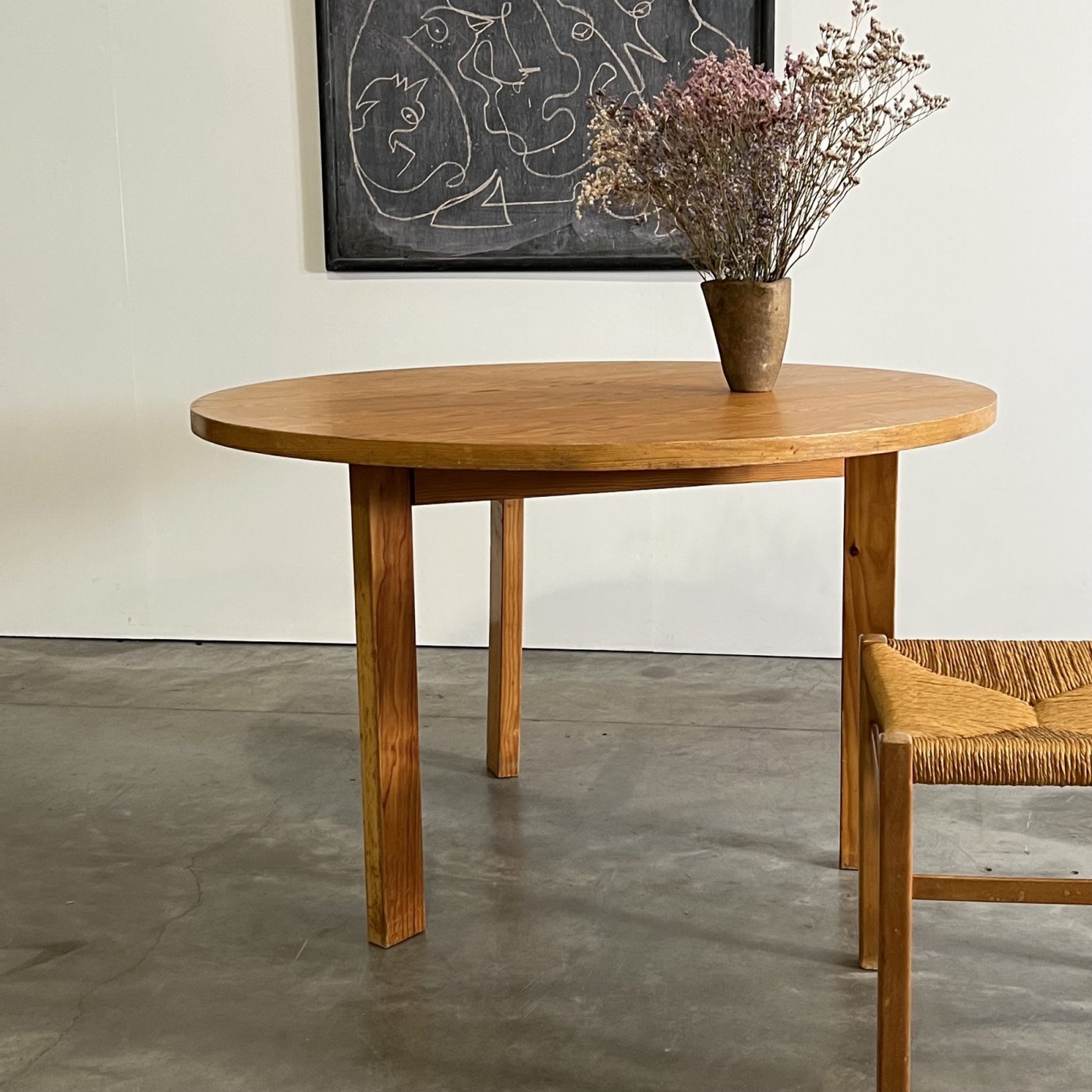 objet-vagabond-round-table0002