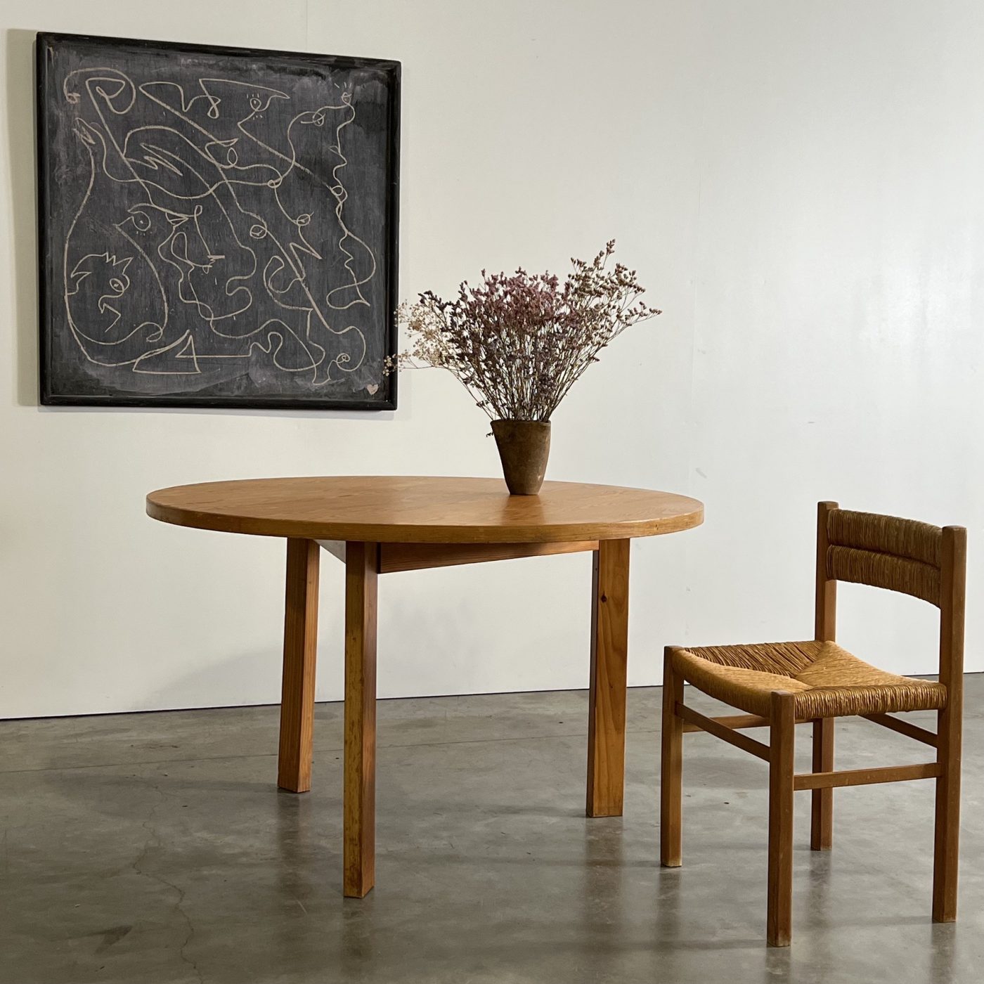 objet-vagabond-round-table0003