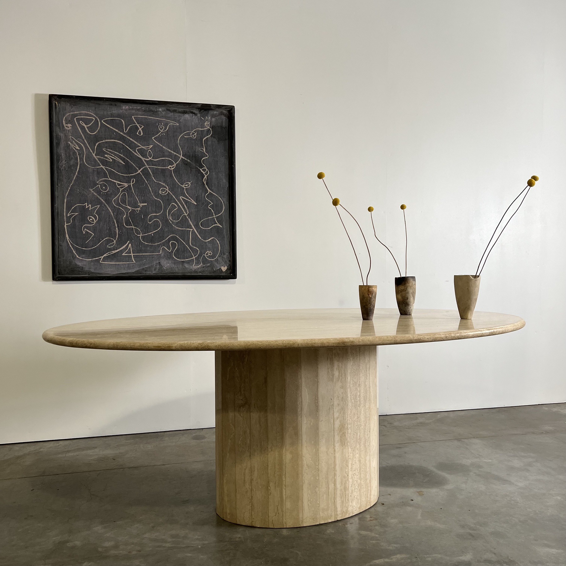 objet-vagabond-travertin-table0001