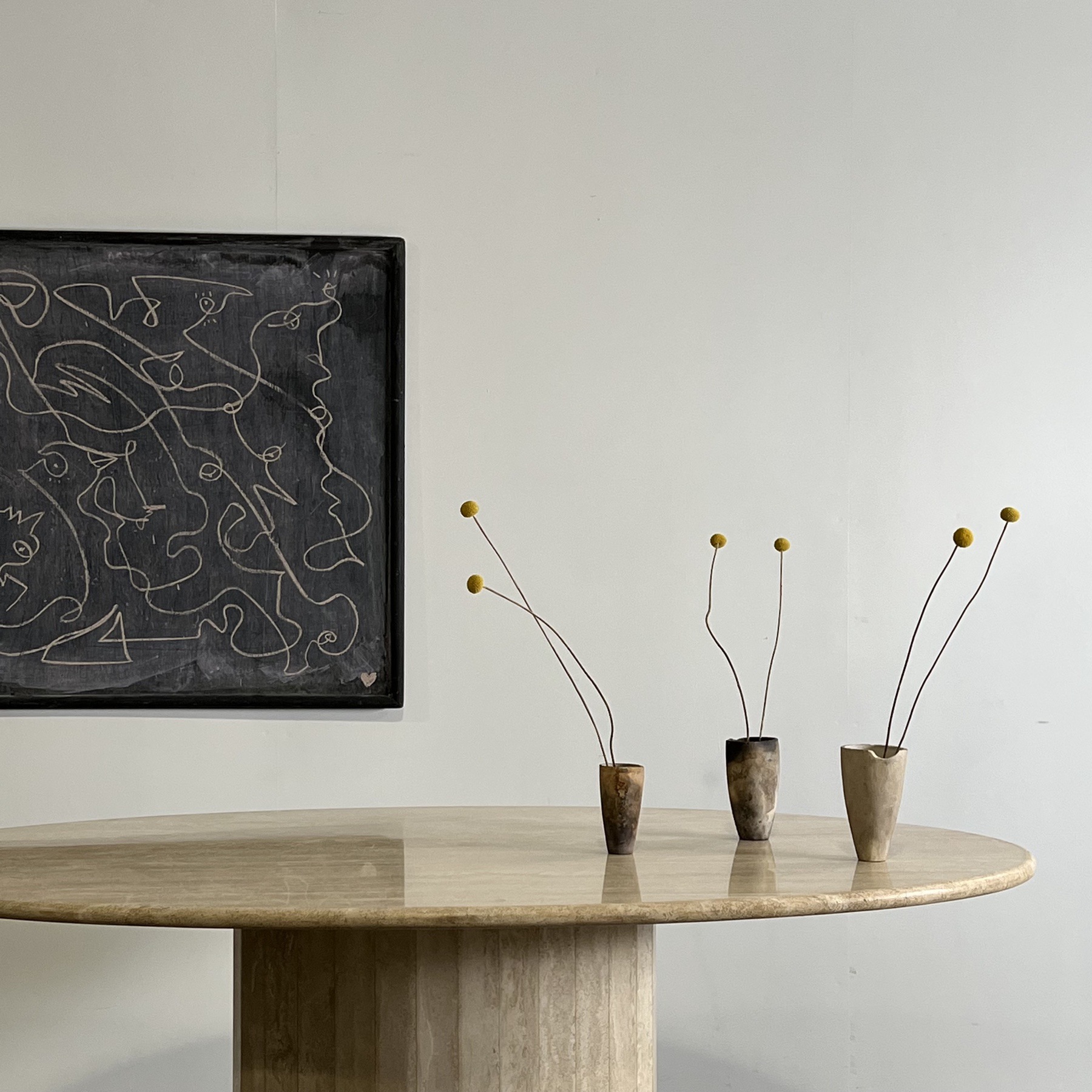 objet-vagabond-travertin-table0002