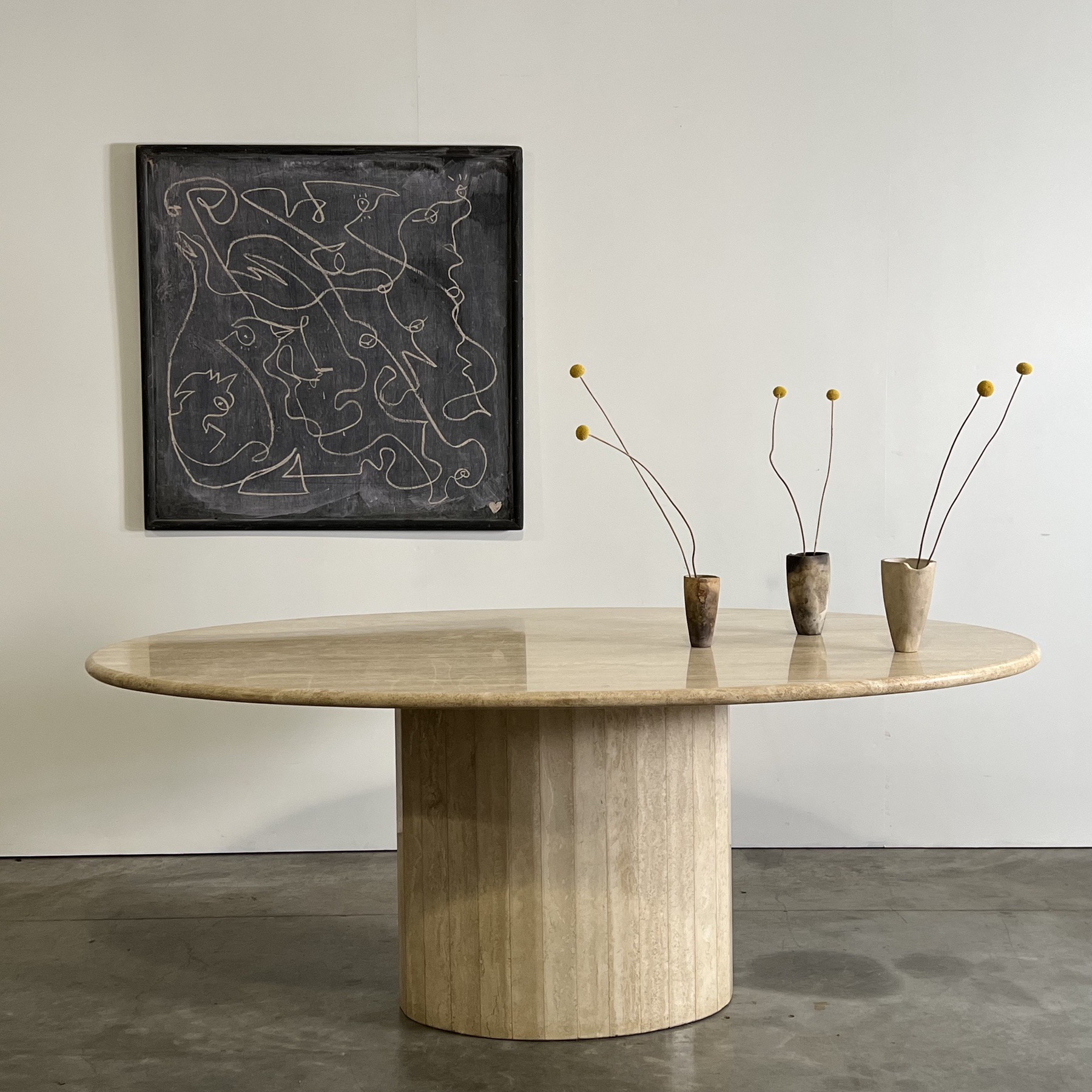 objet-vagabond-travertin-table0005