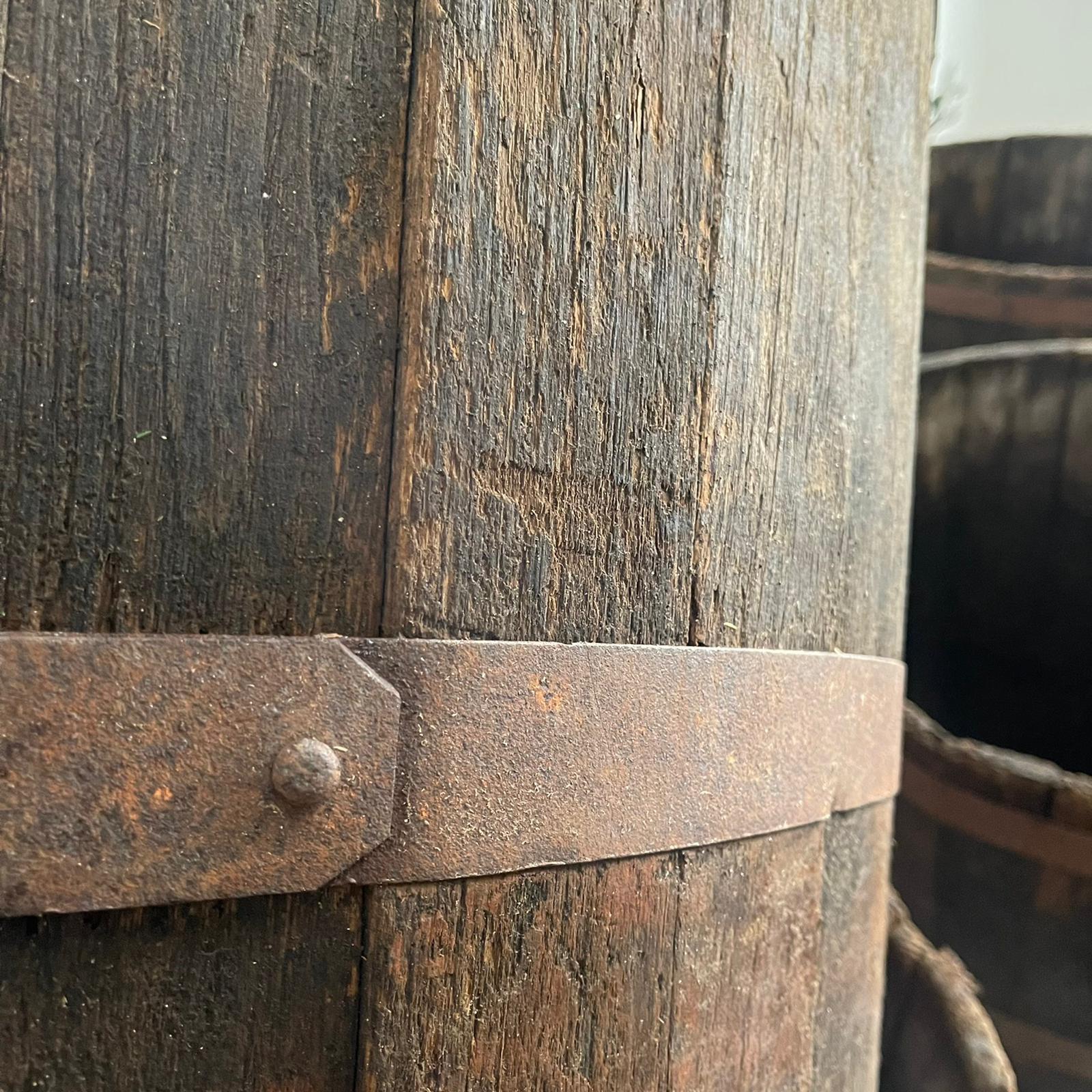 objet-vagabond-vineyard-bins0002