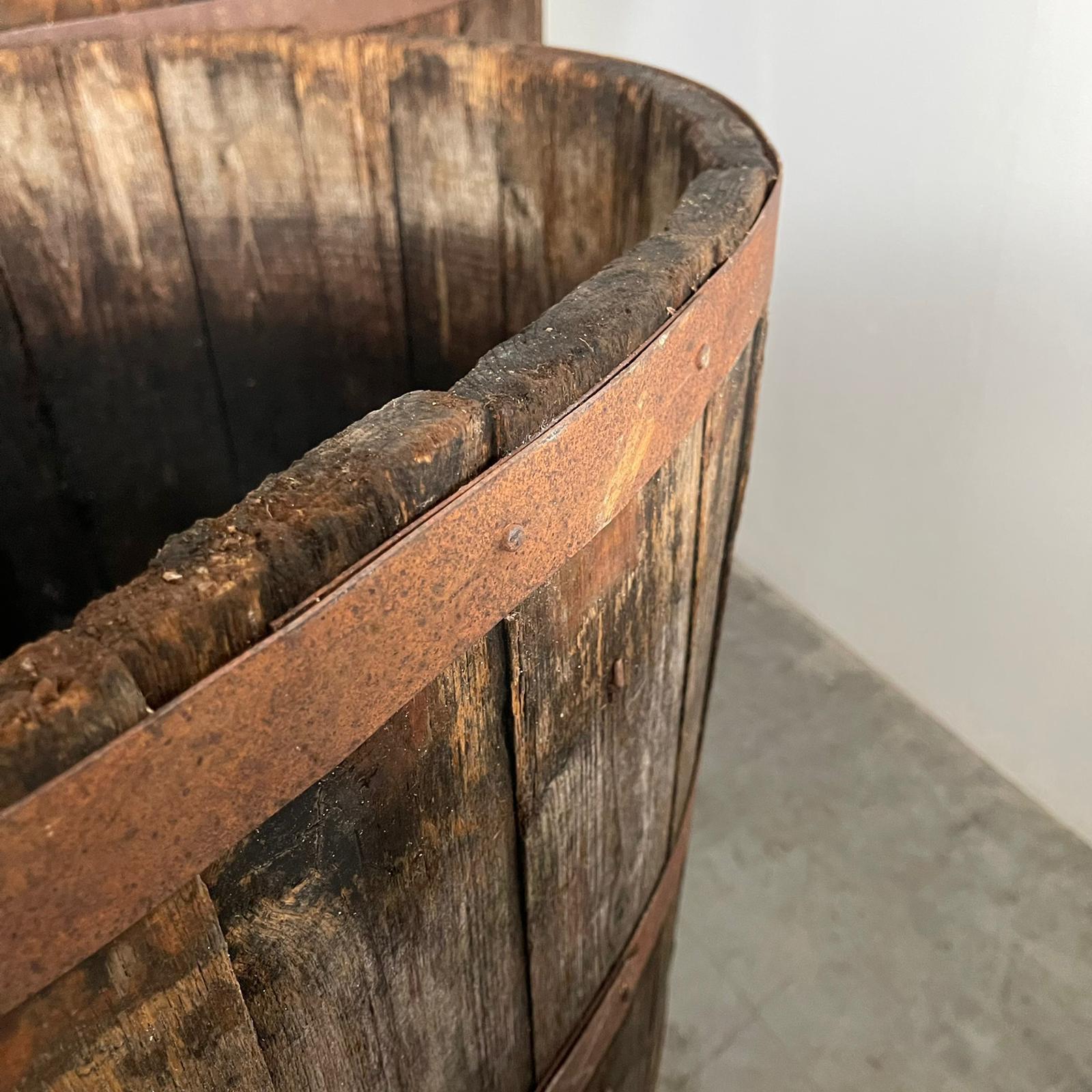 objet-vagabond-vineyard-bins0003