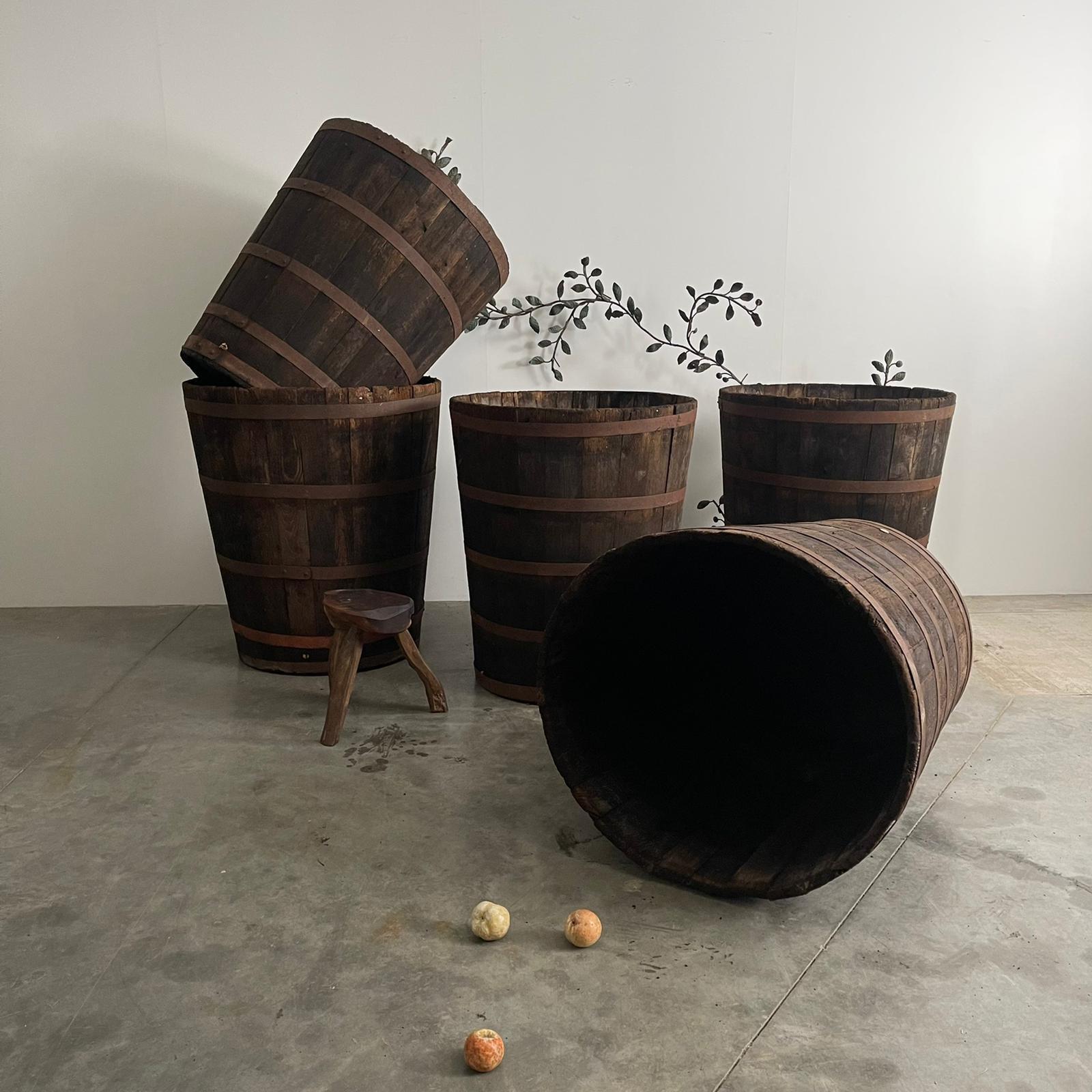 objet-vagabond-vineyard-bins0005