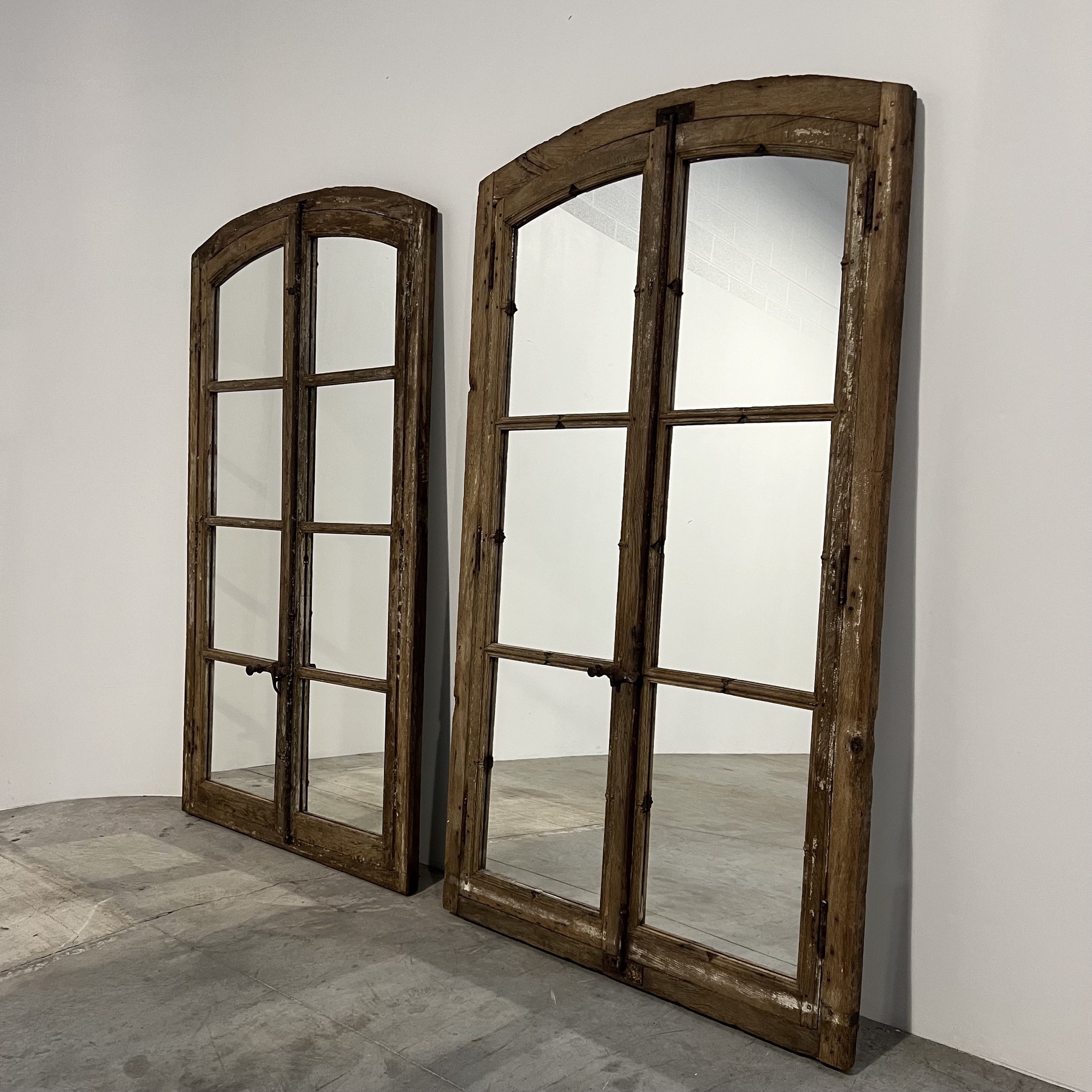 objet-vagabond-windows-mirrors0003