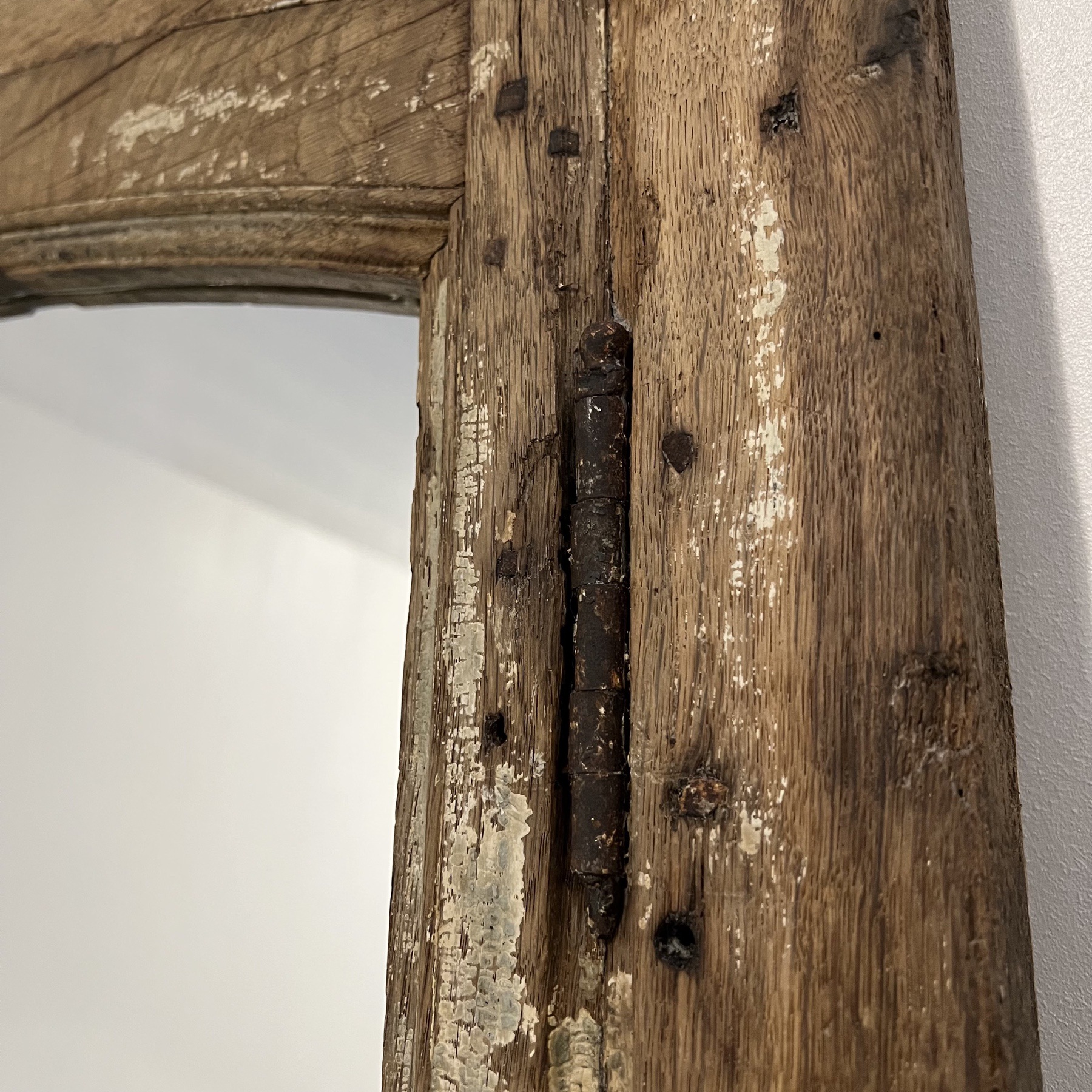 objet-vagabond-windows-mirrors0004