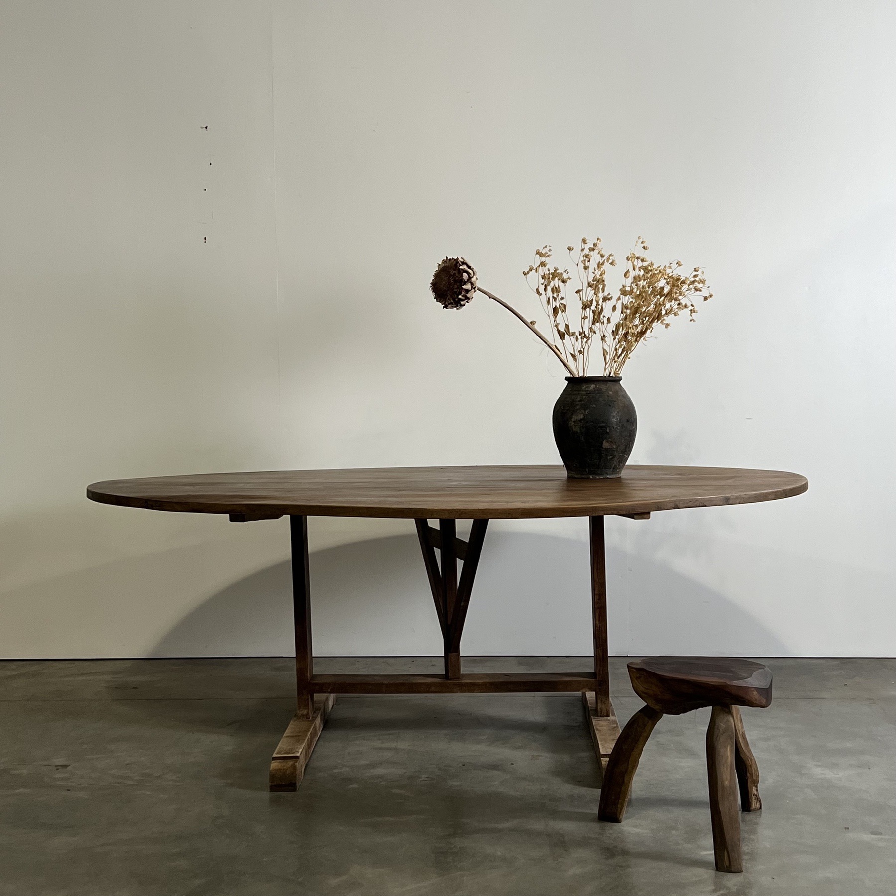 objet-vagabond-wine-table0004