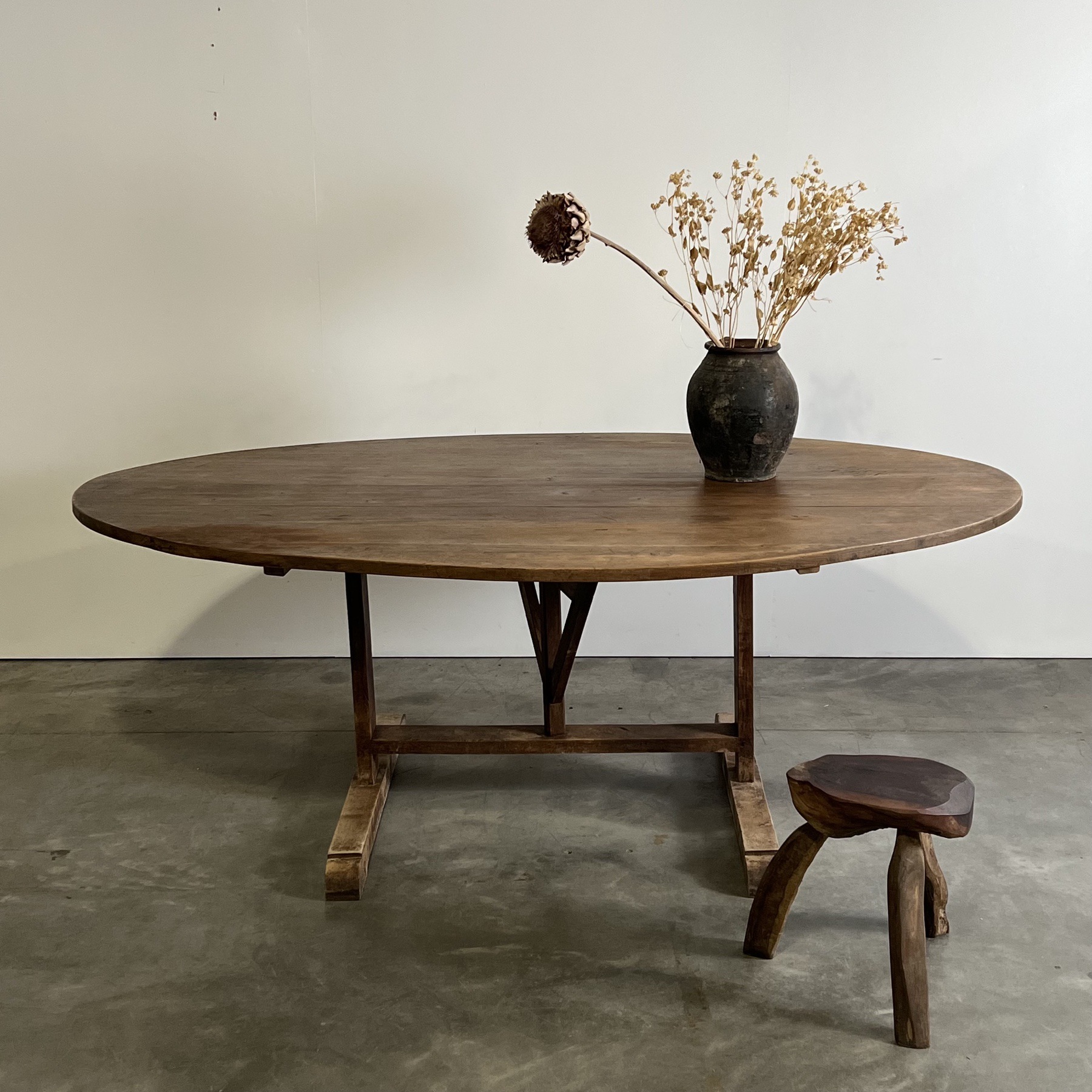 objet-vagabond-wine-table0005