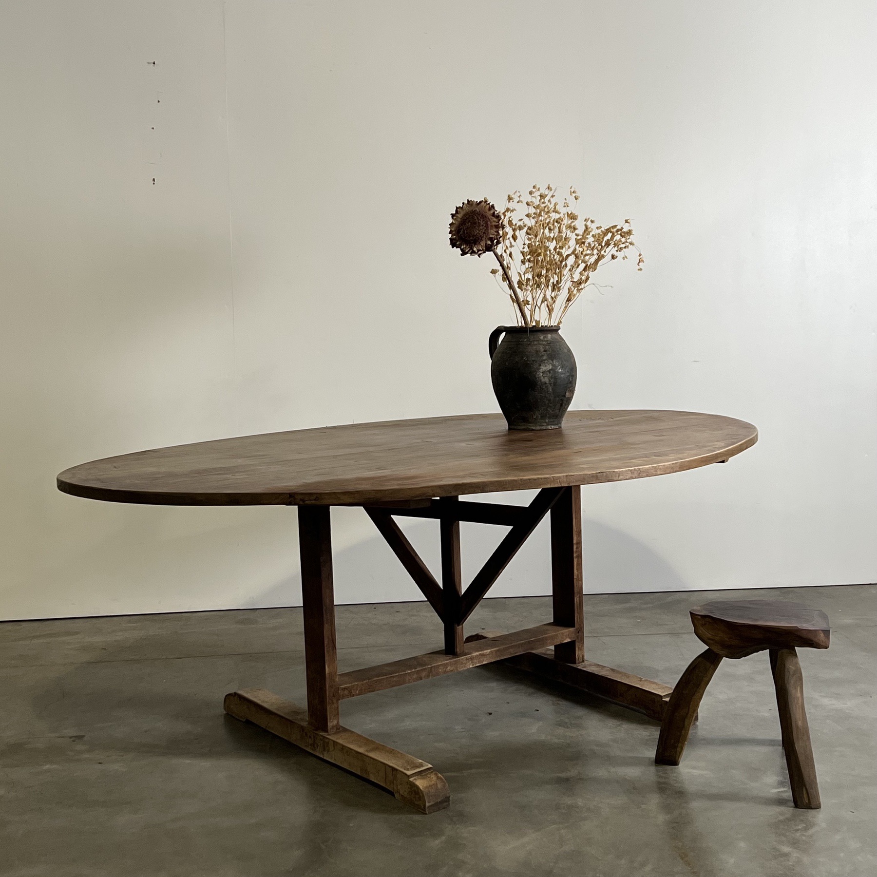 objet-vagabond-wine-table0006
