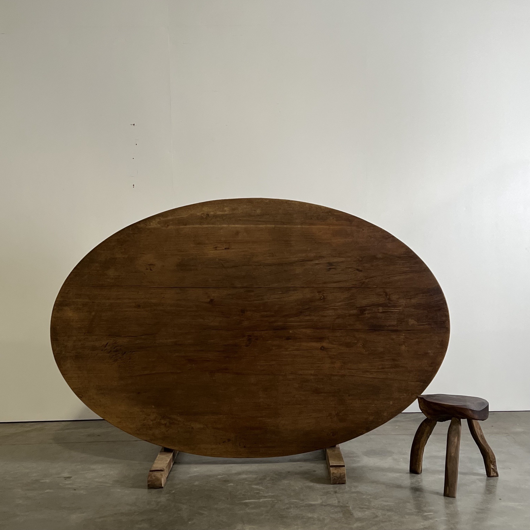 objet-vagabond-wine-table0007