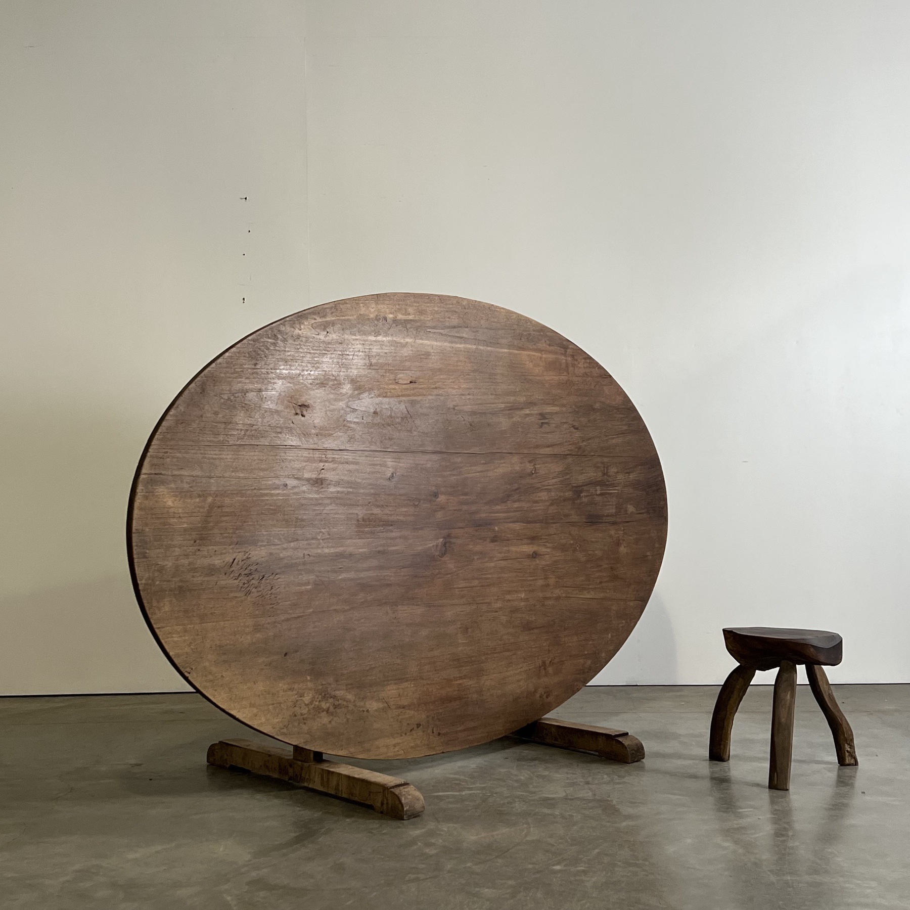 objet-vagabond-wine-table0008