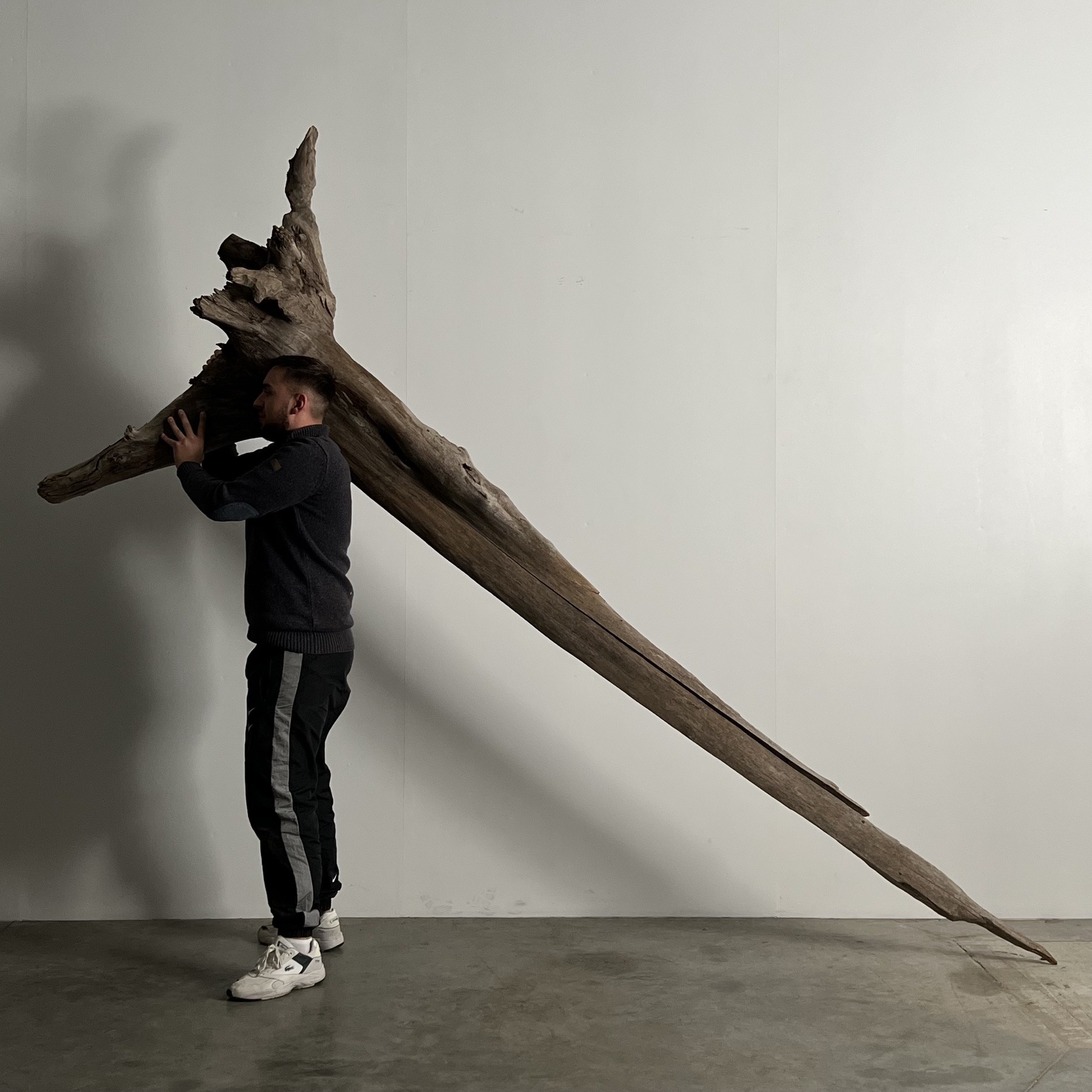 objet-vagabond-wooden-fragment0000