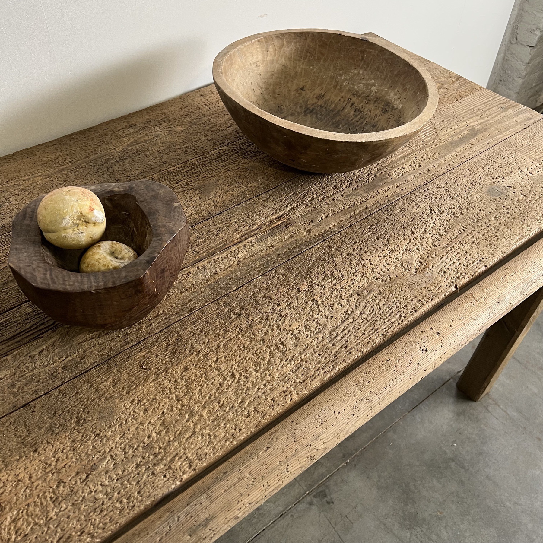 objet-vagabond-work-table0004