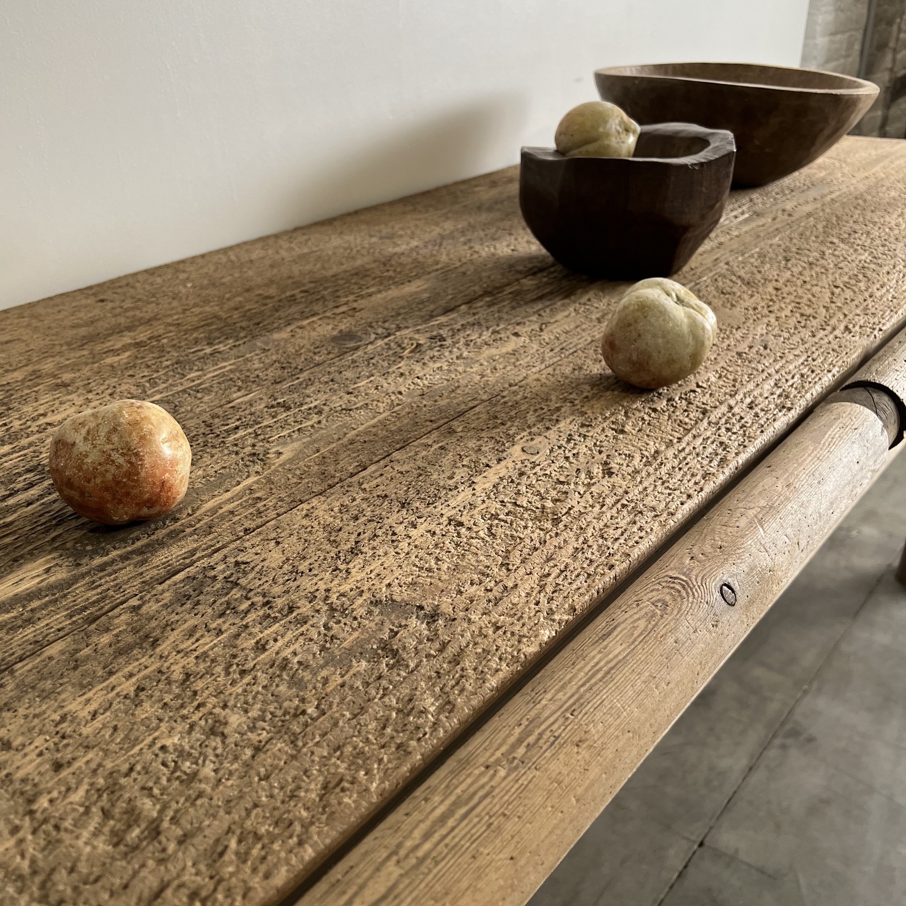 objet-vagabond-work-table0007