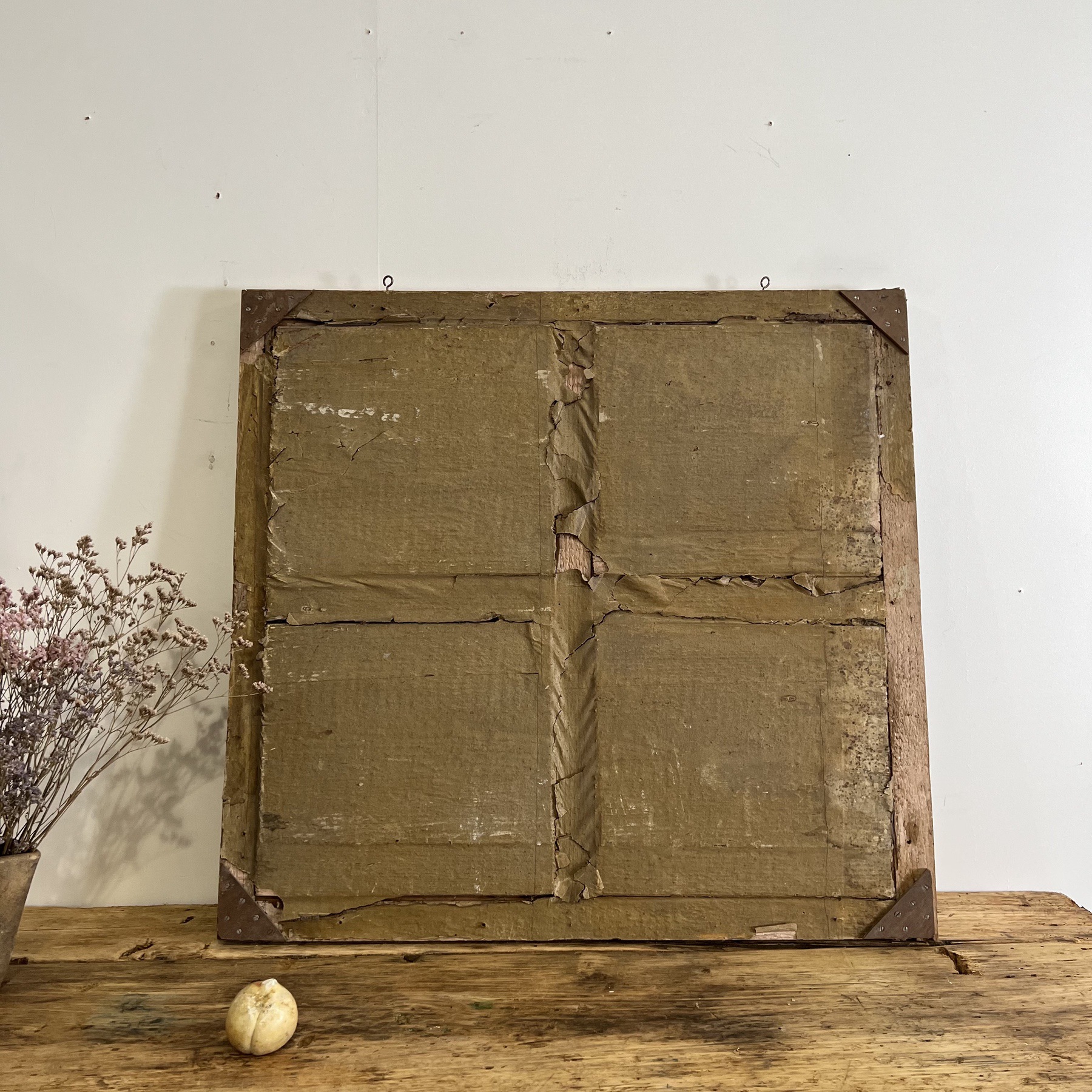 objet-vagabond-18th-mirror0004