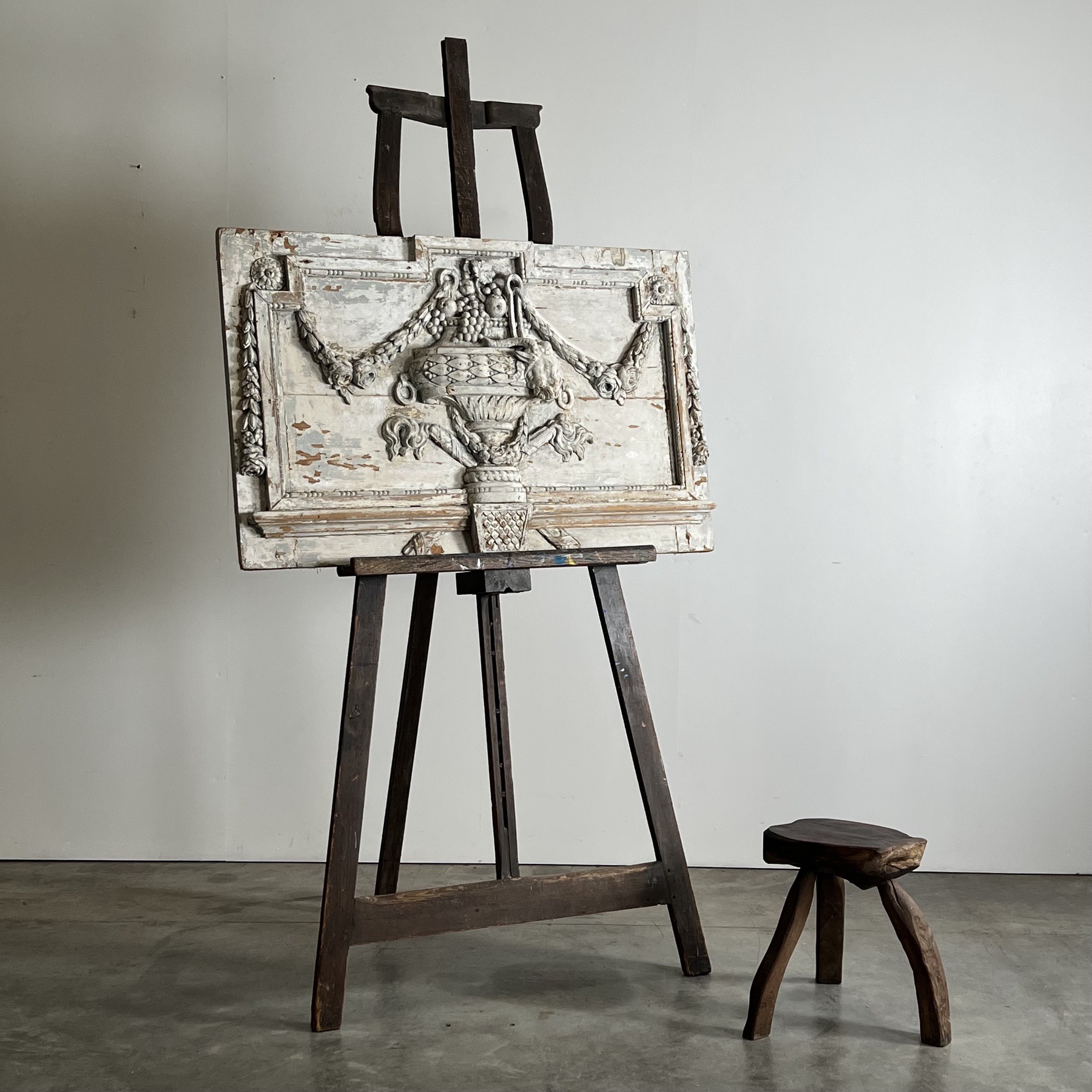 objet-vagabond-18th-panel0002