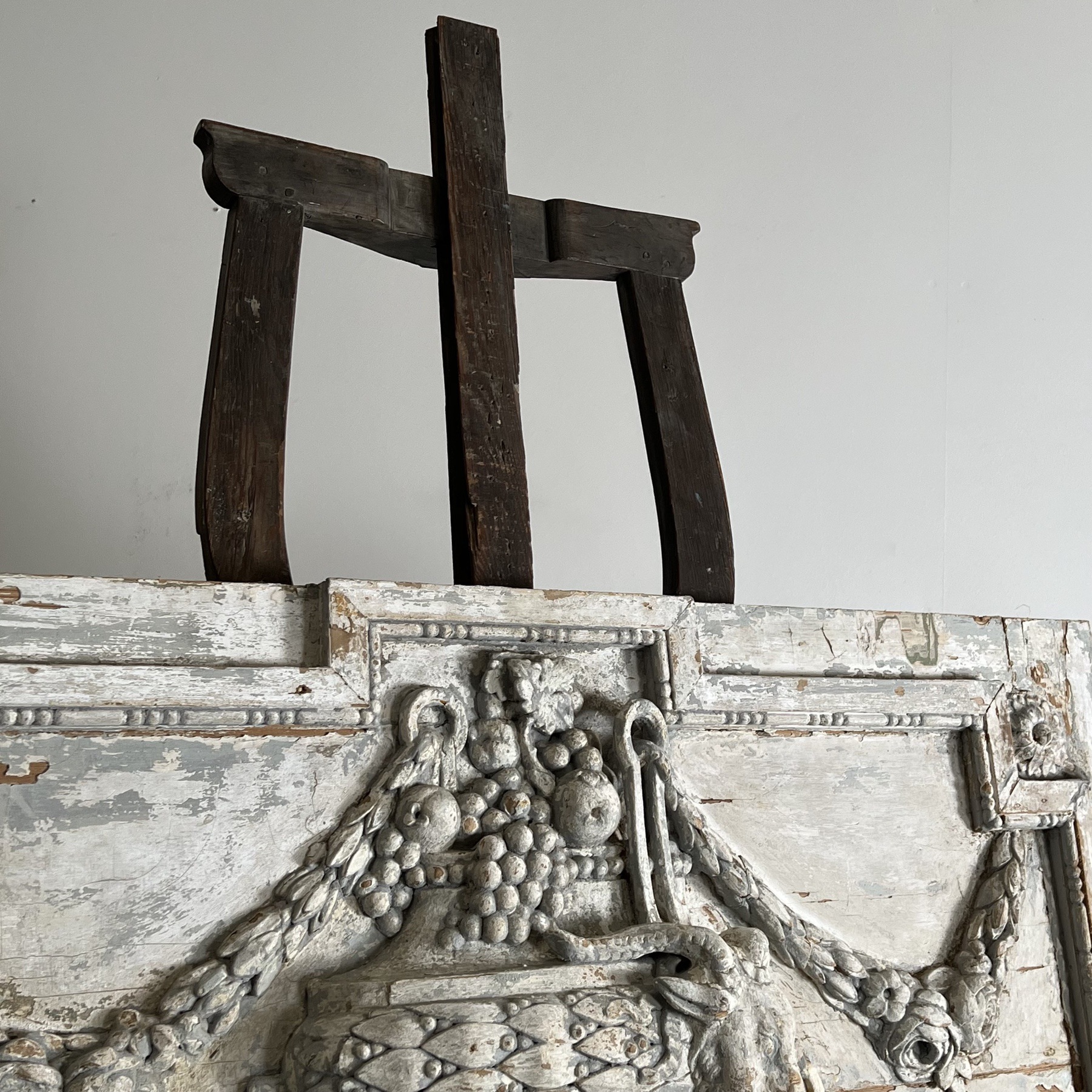 objet-vagabond-18th-panel0004