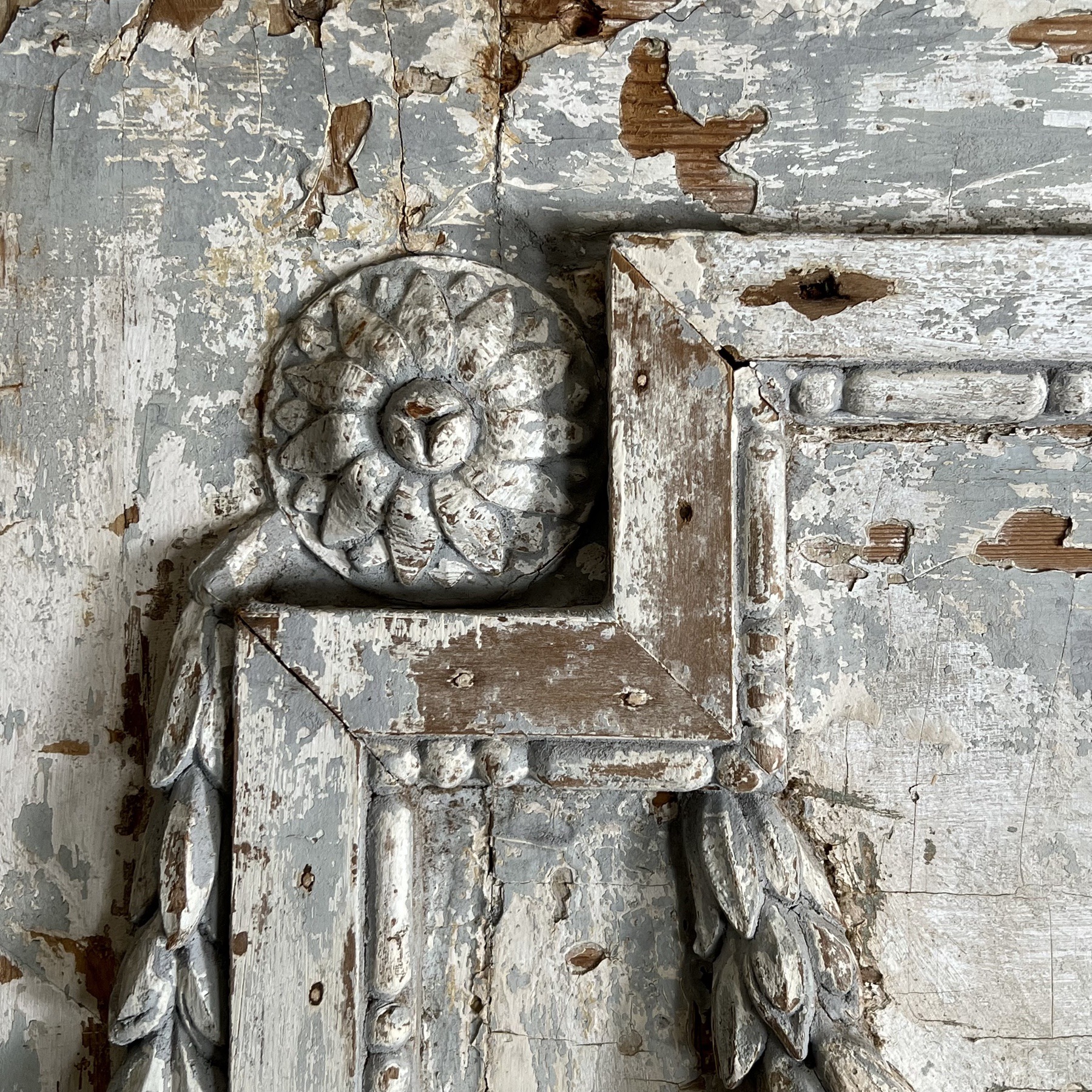 objet-vagabond-18th-panel0009