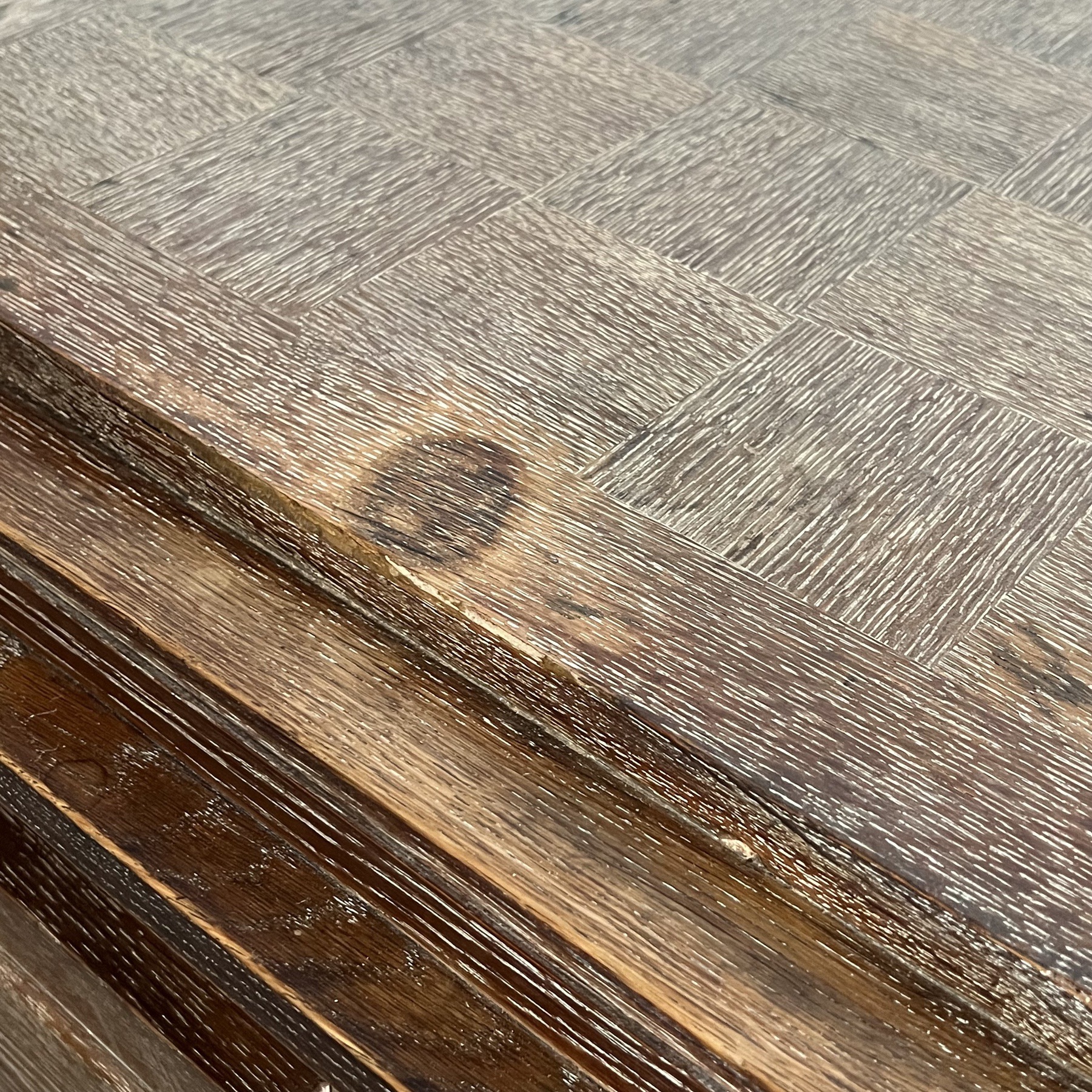 objet-vagabond-1940-sideboard0000