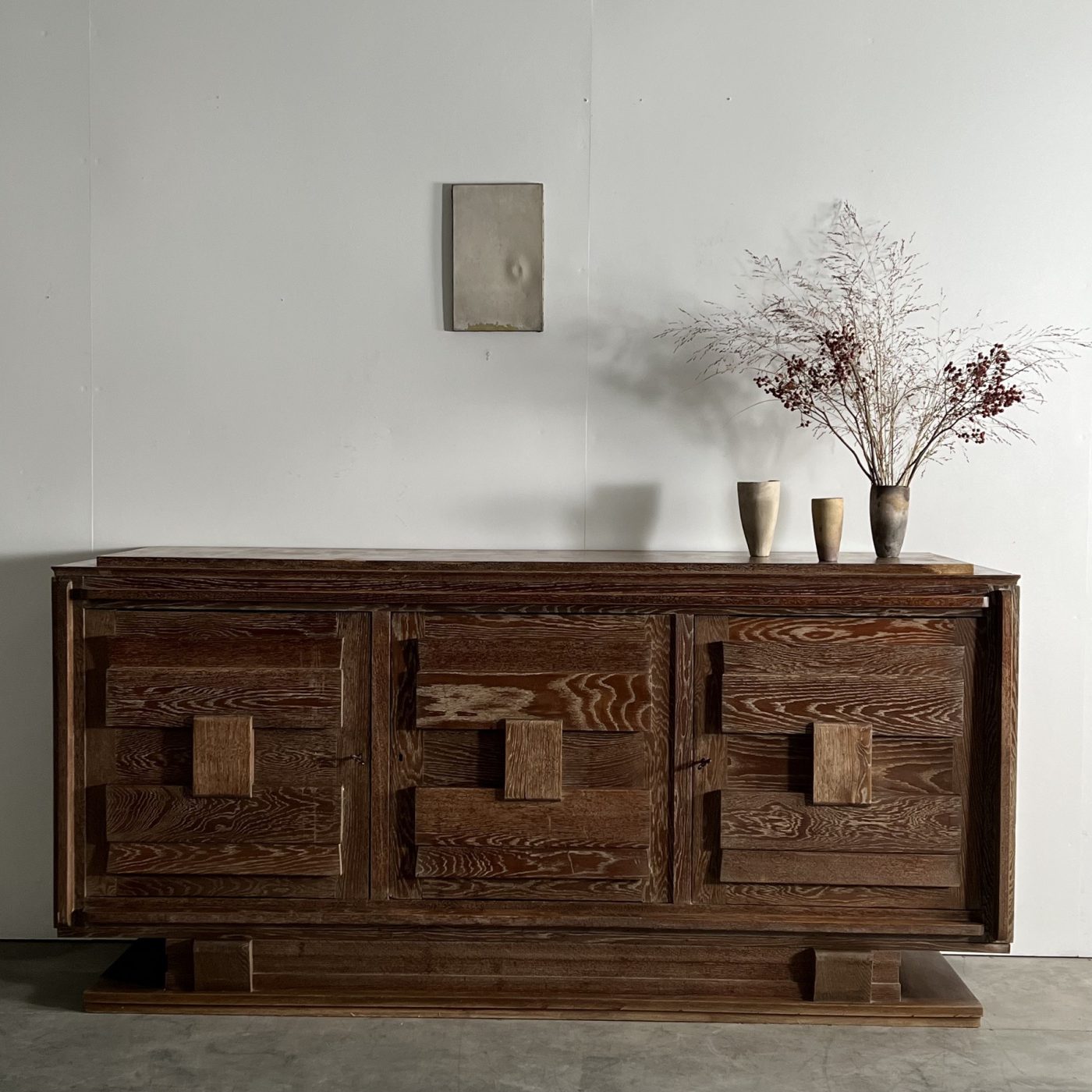 objet-vagabond-1940-sideboard0003