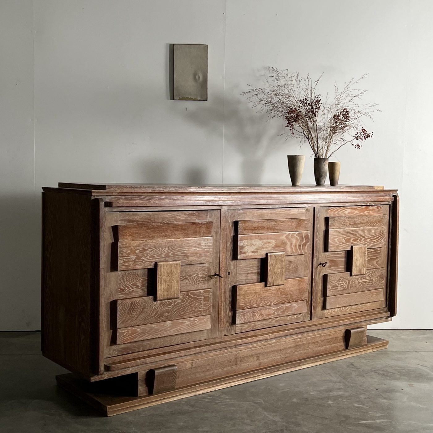 objet-vagabond-1940-sideboard0006