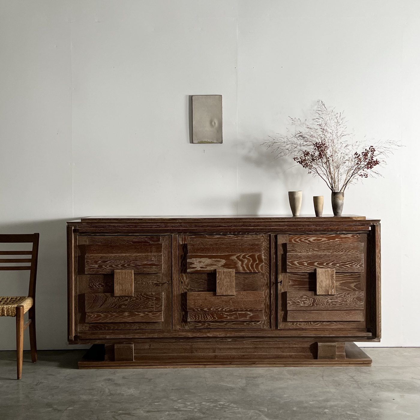 objet-vagabond-1940-sideboard0007