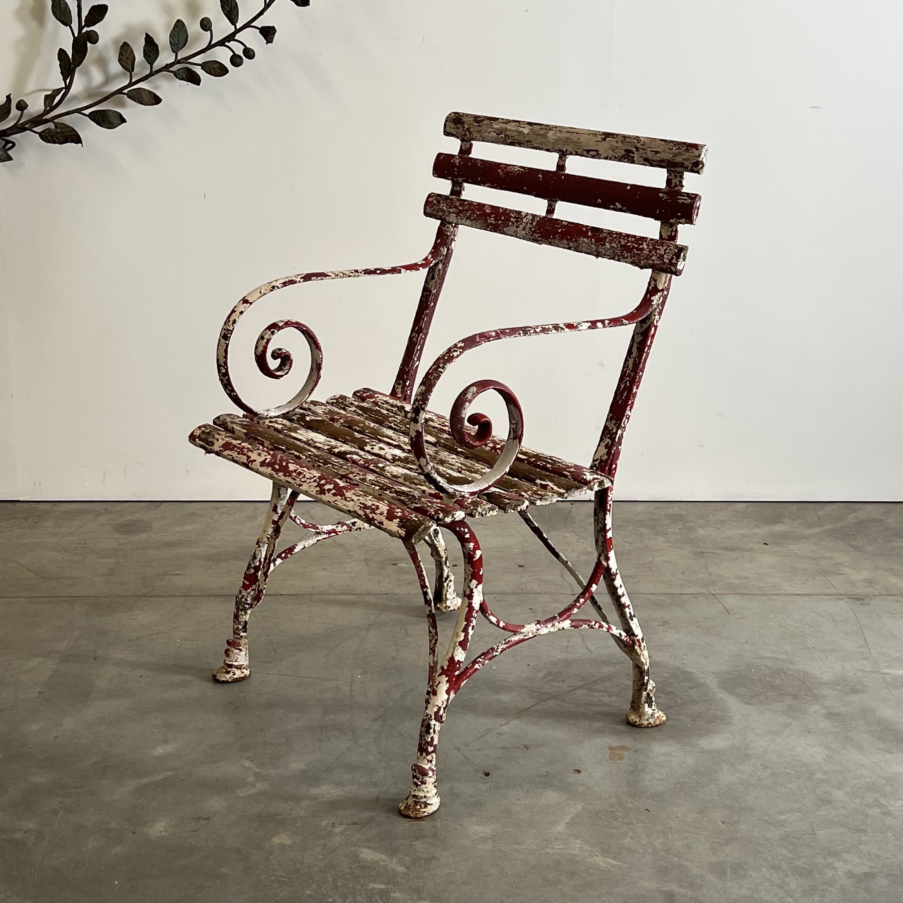 objet-vagabond-arras-chairs0001