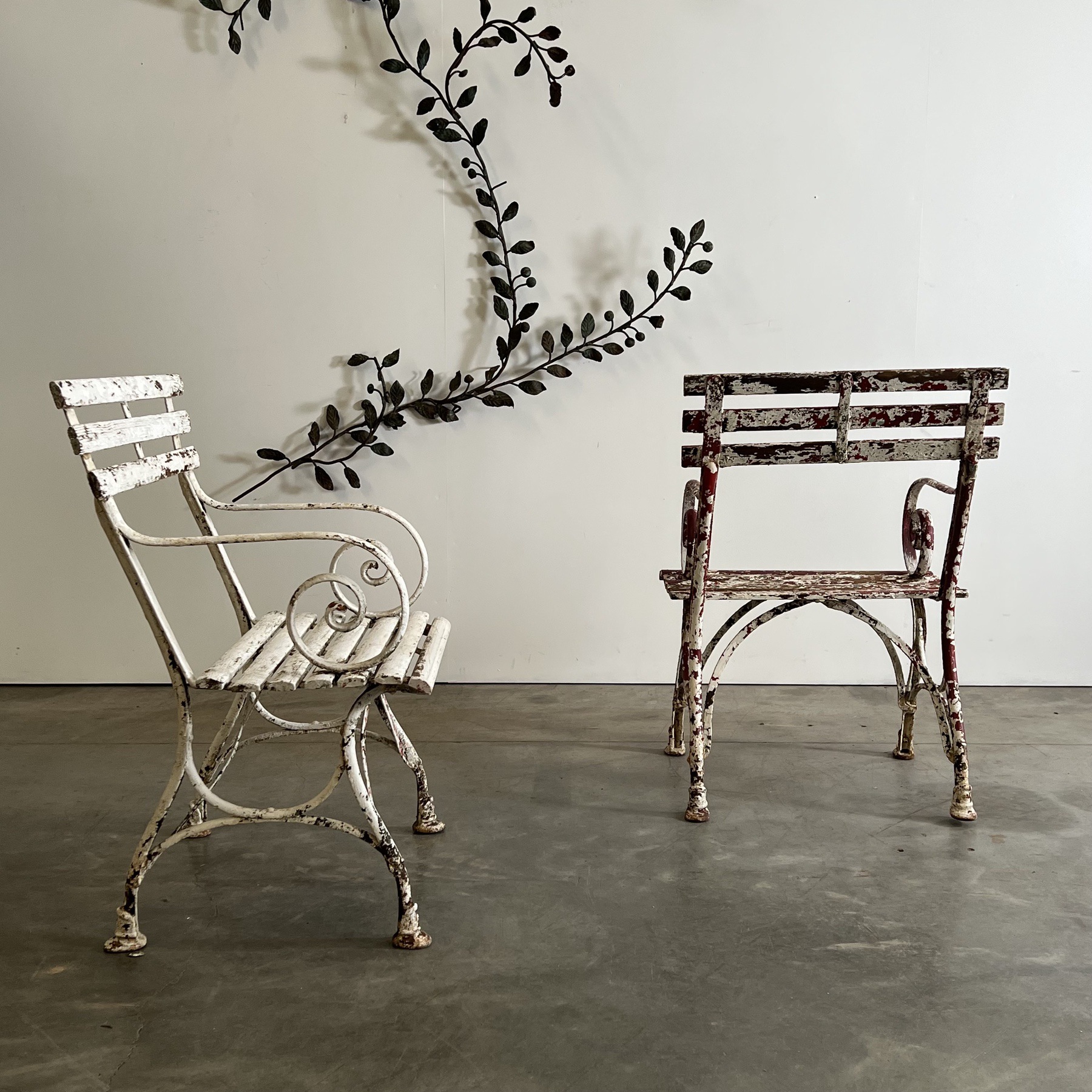 objet-vagabond-arras-chairs0006