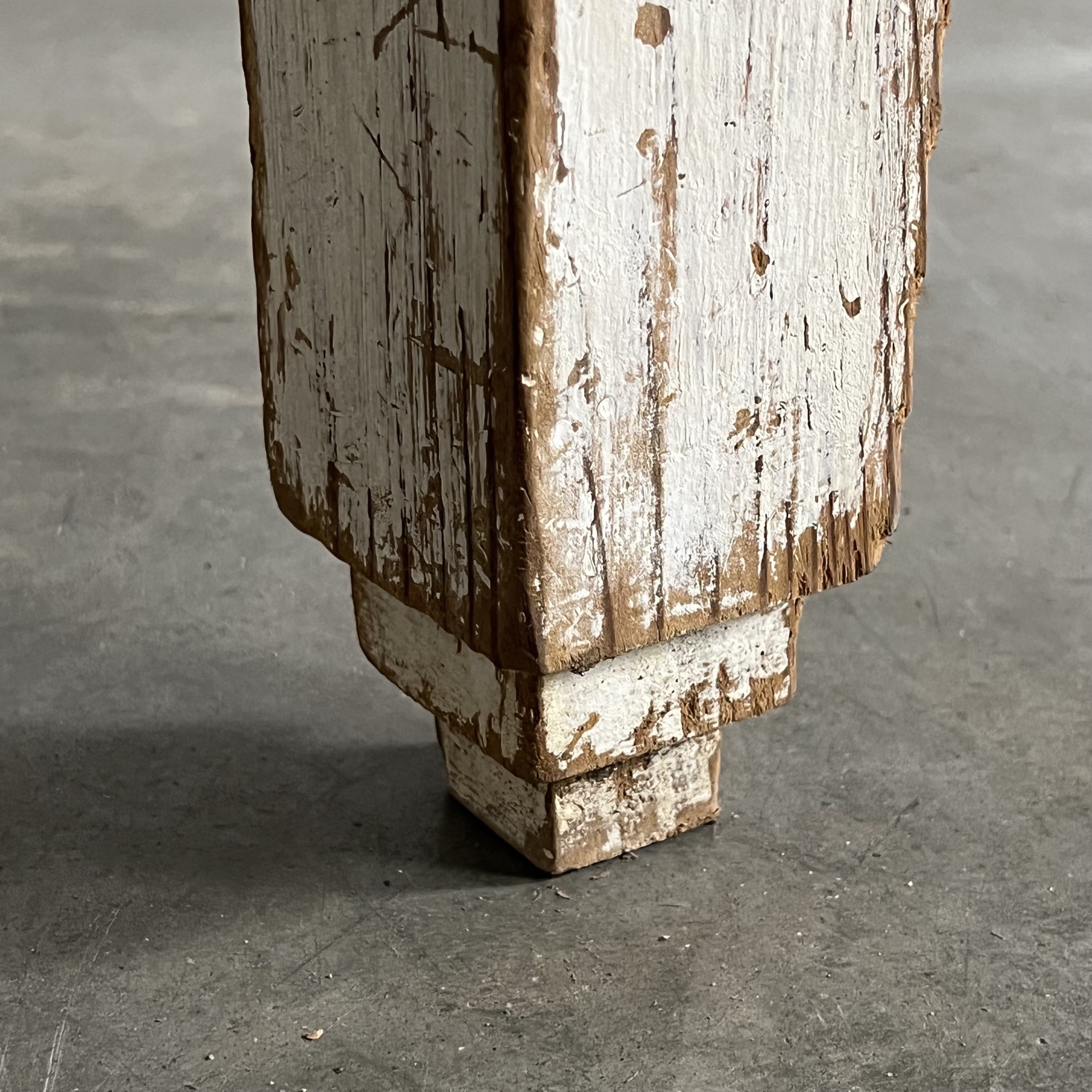 objet-vagabond-bakery-table0008