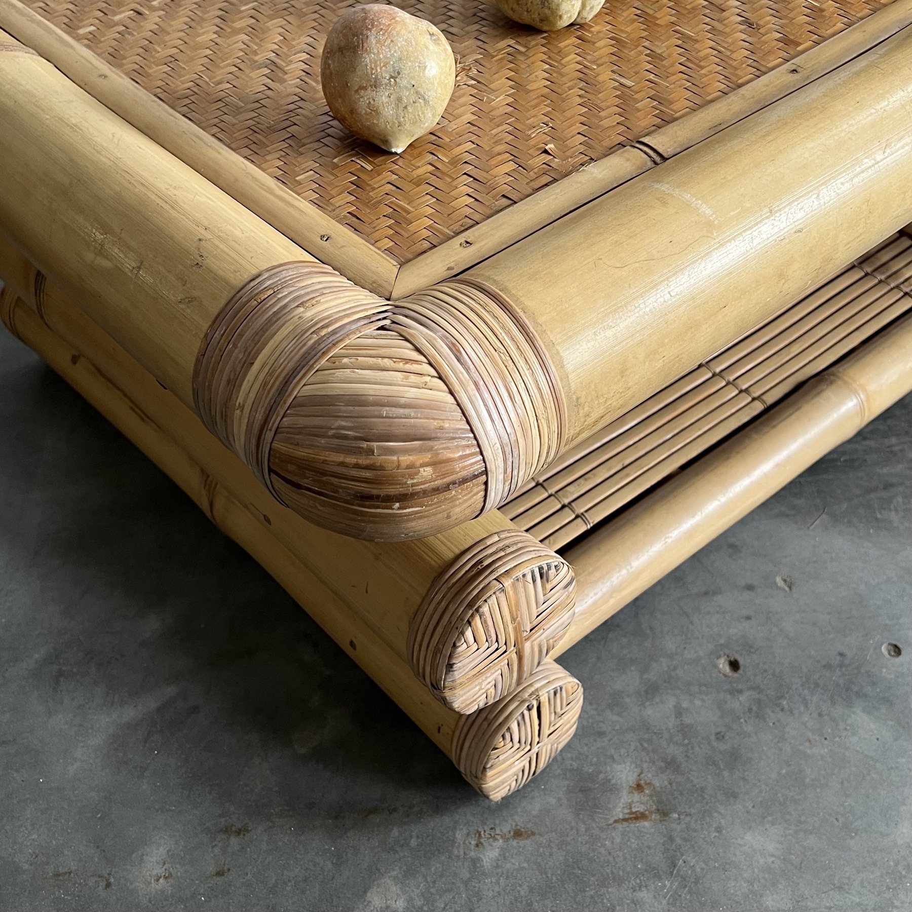 objet-vagabond-bamboo-table0002