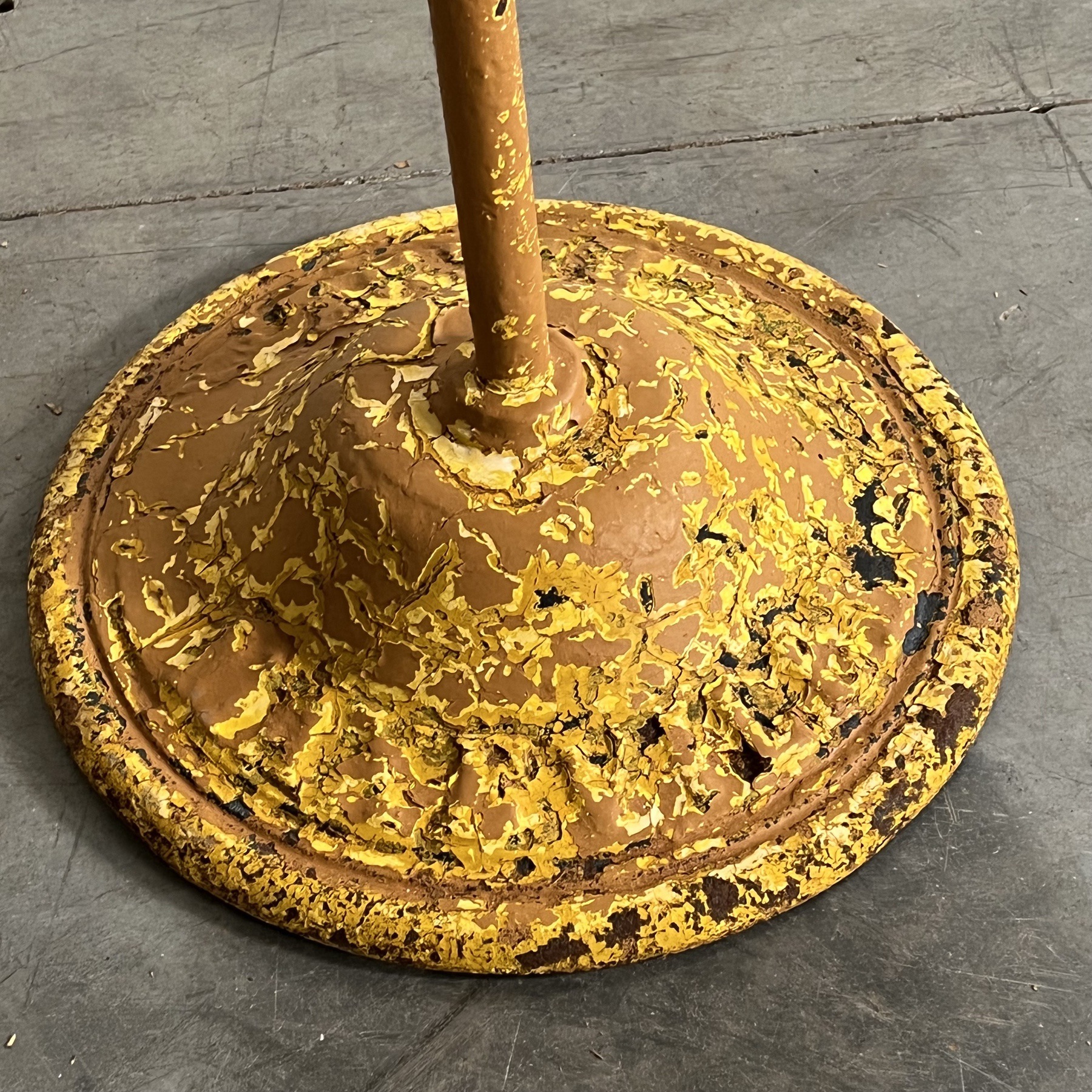 objet-vagabond-bistrot-gueridon0000