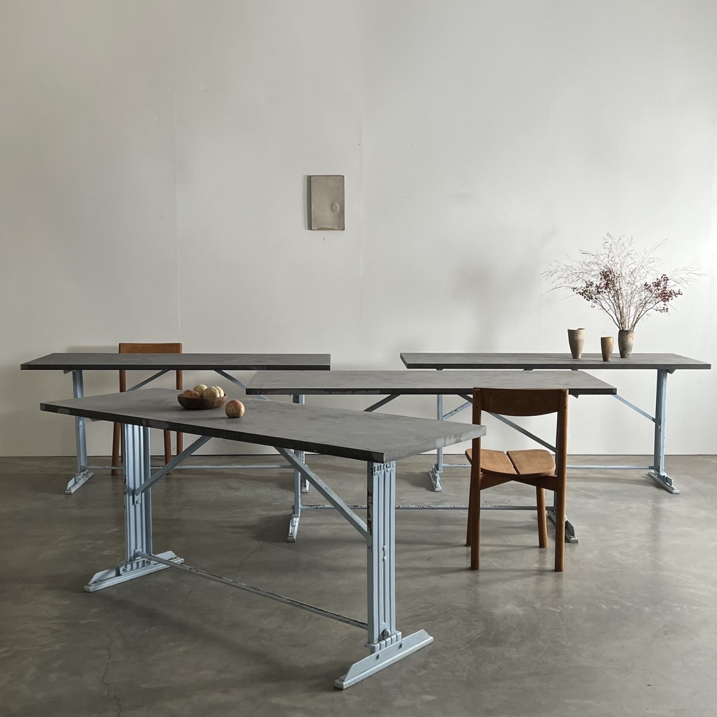 objet-vagabond-bistrot-tables0000