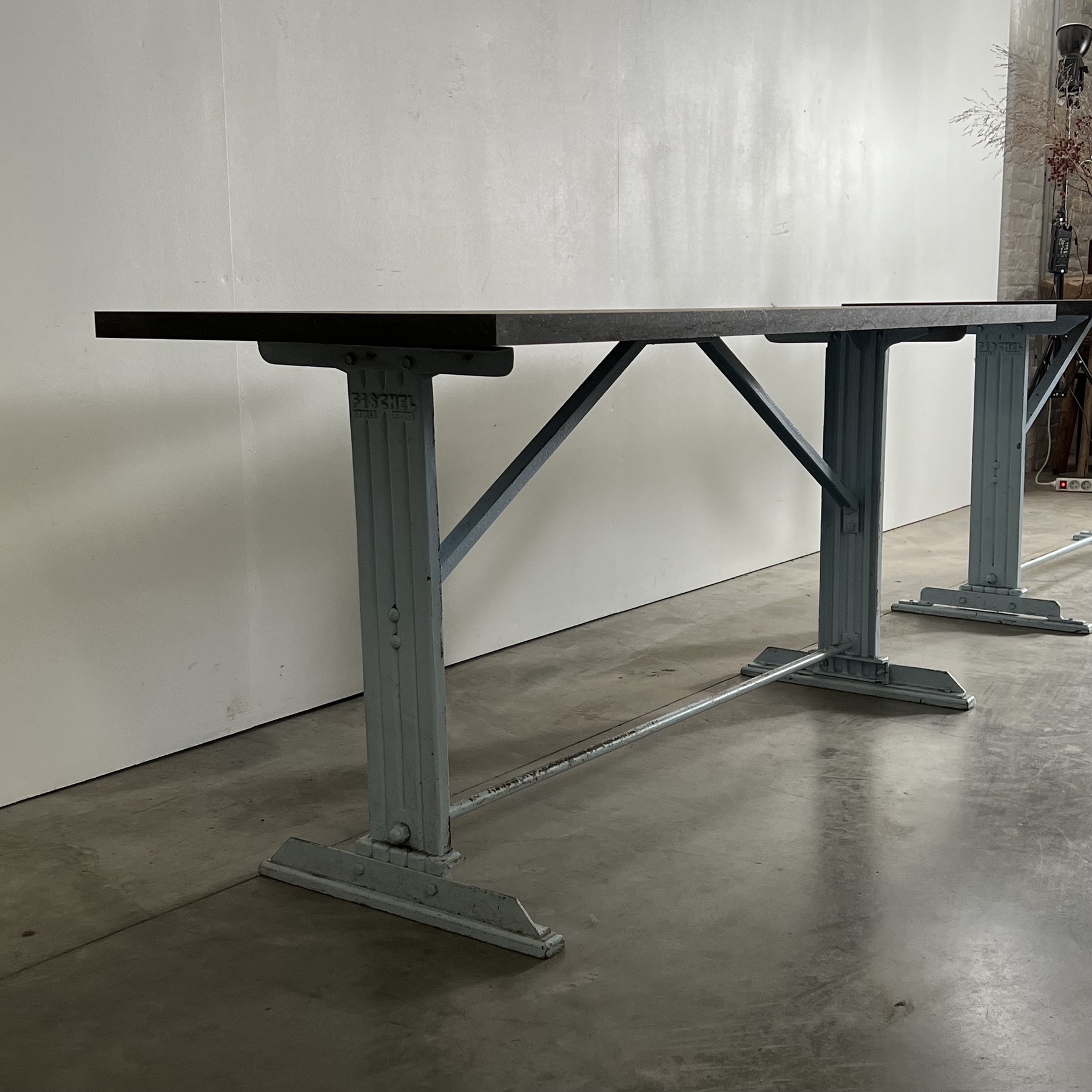 objet-vagabond-bistrot-tables0011