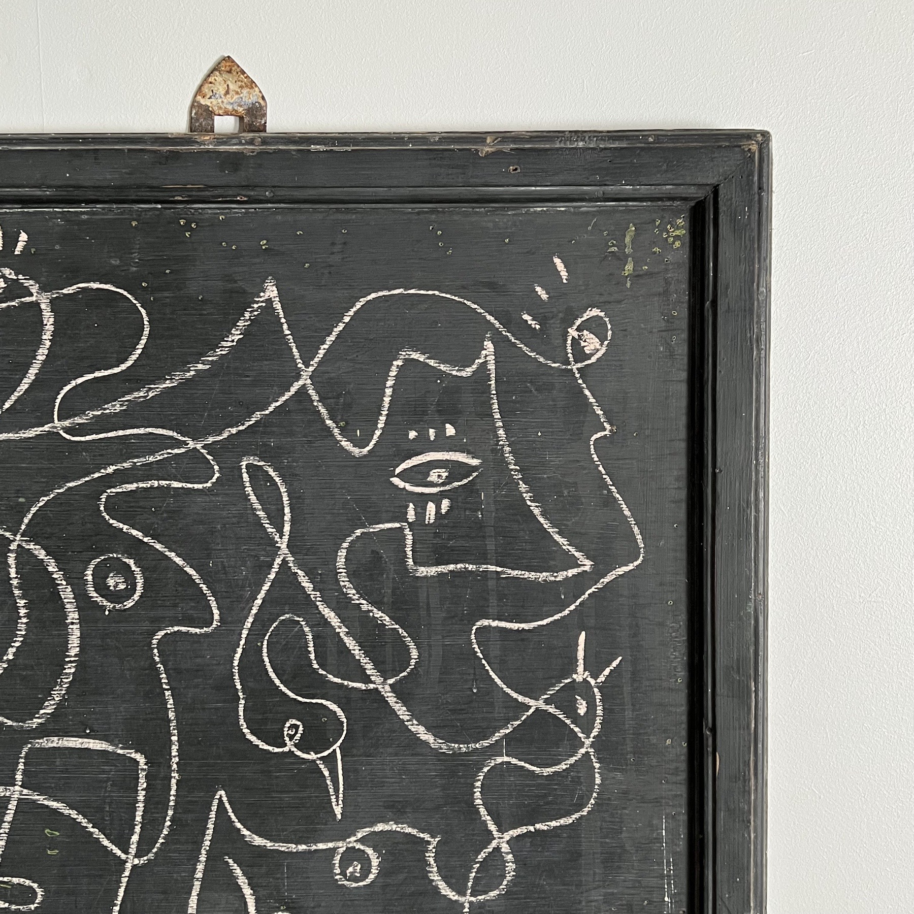 objet-vagabond-blackboard0000