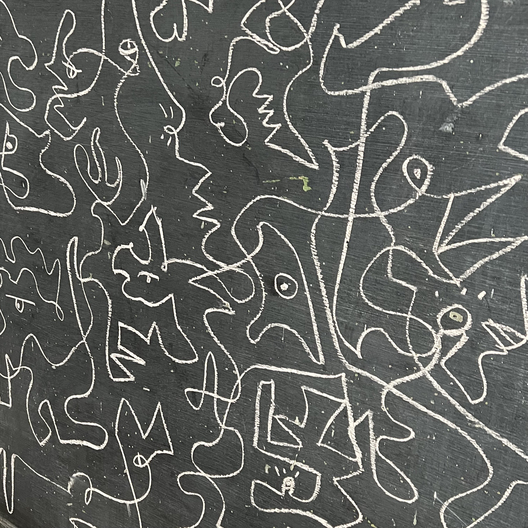 objet-vagabond-blackboard0001