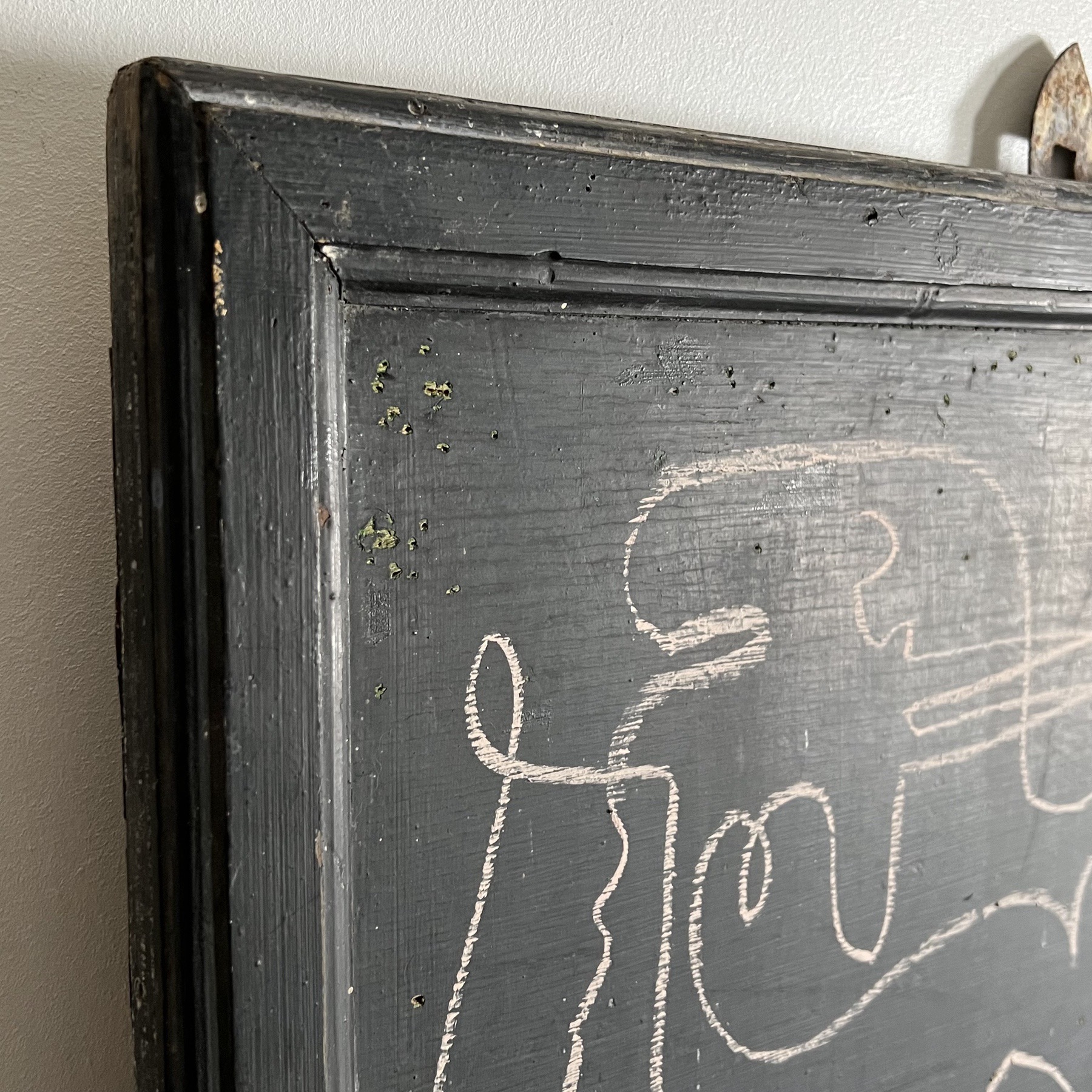 objet-vagabond-blackboard0003