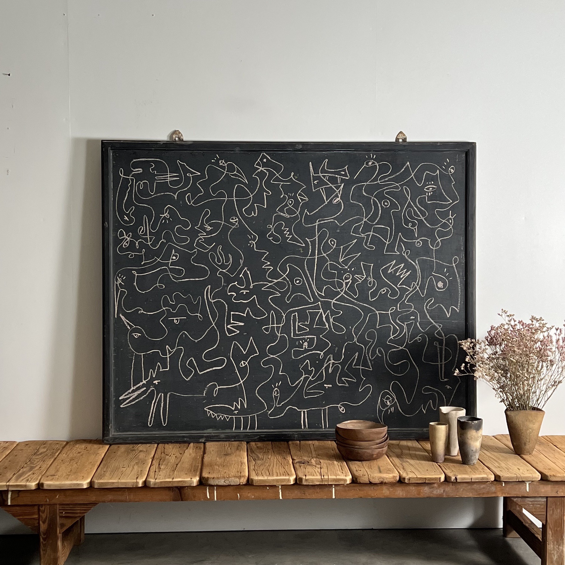 objet-vagabond-blackboard0004