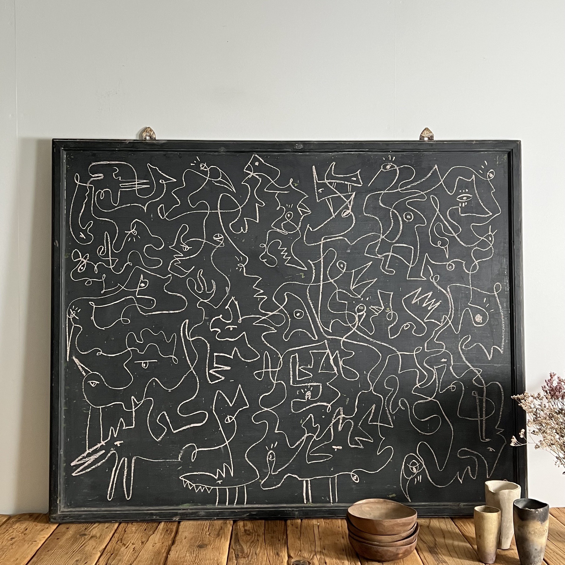 objet-vagabond-blackboard0005