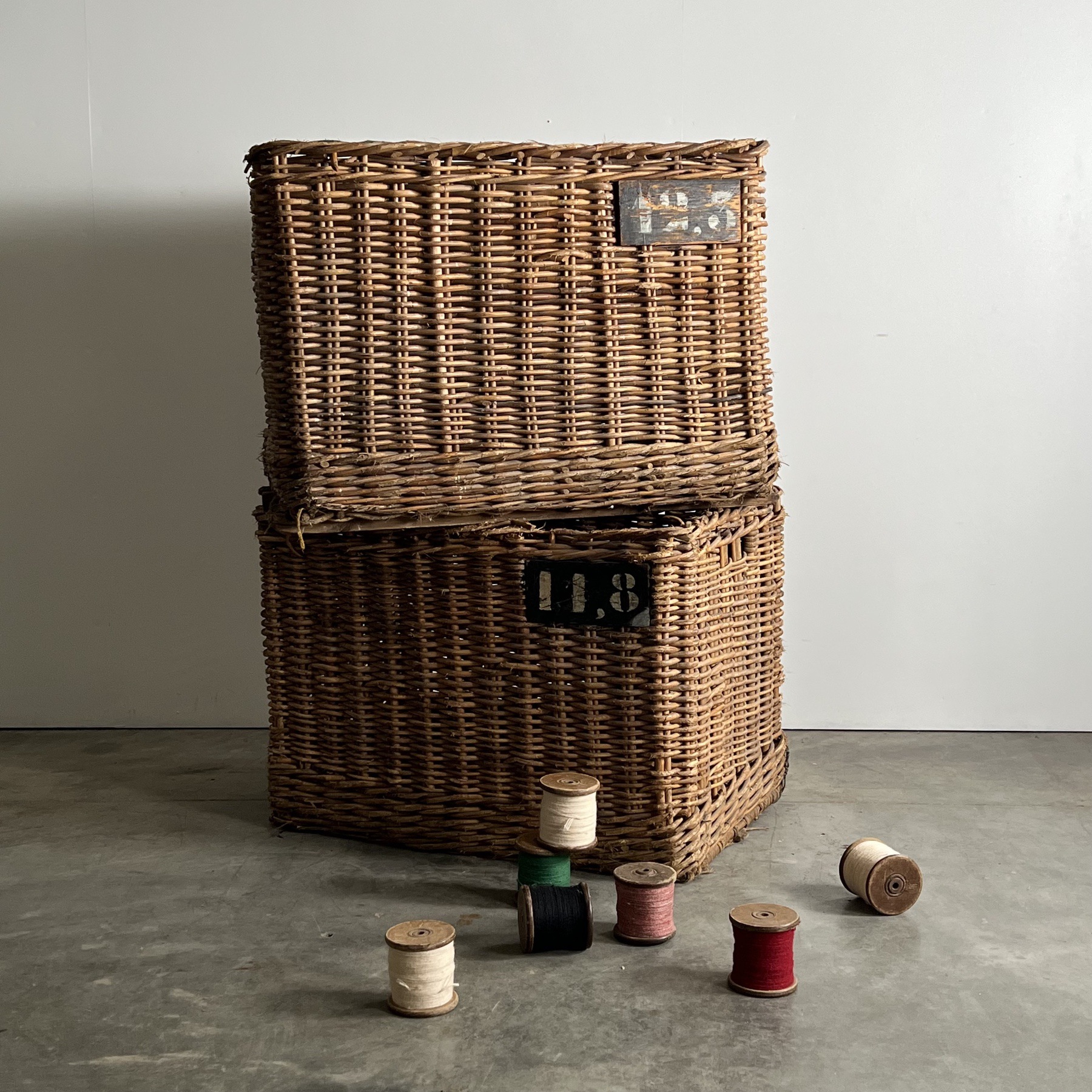 objet-vagabond-bobbins-basket0000