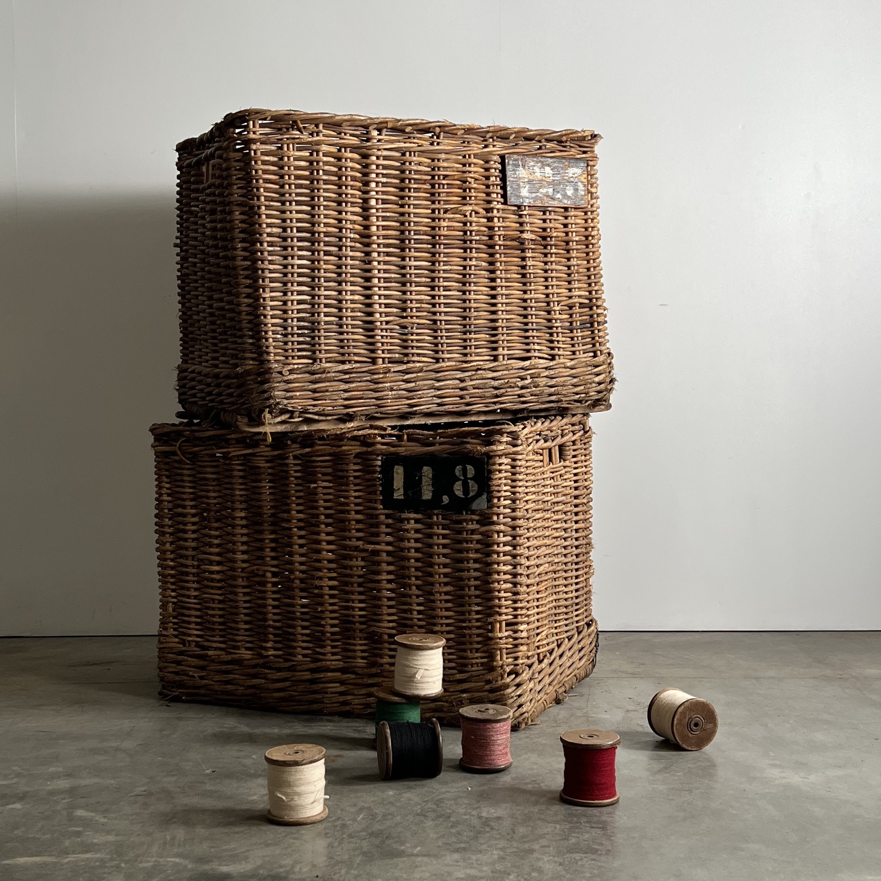 objet-vagabond-bobbins-basket0003