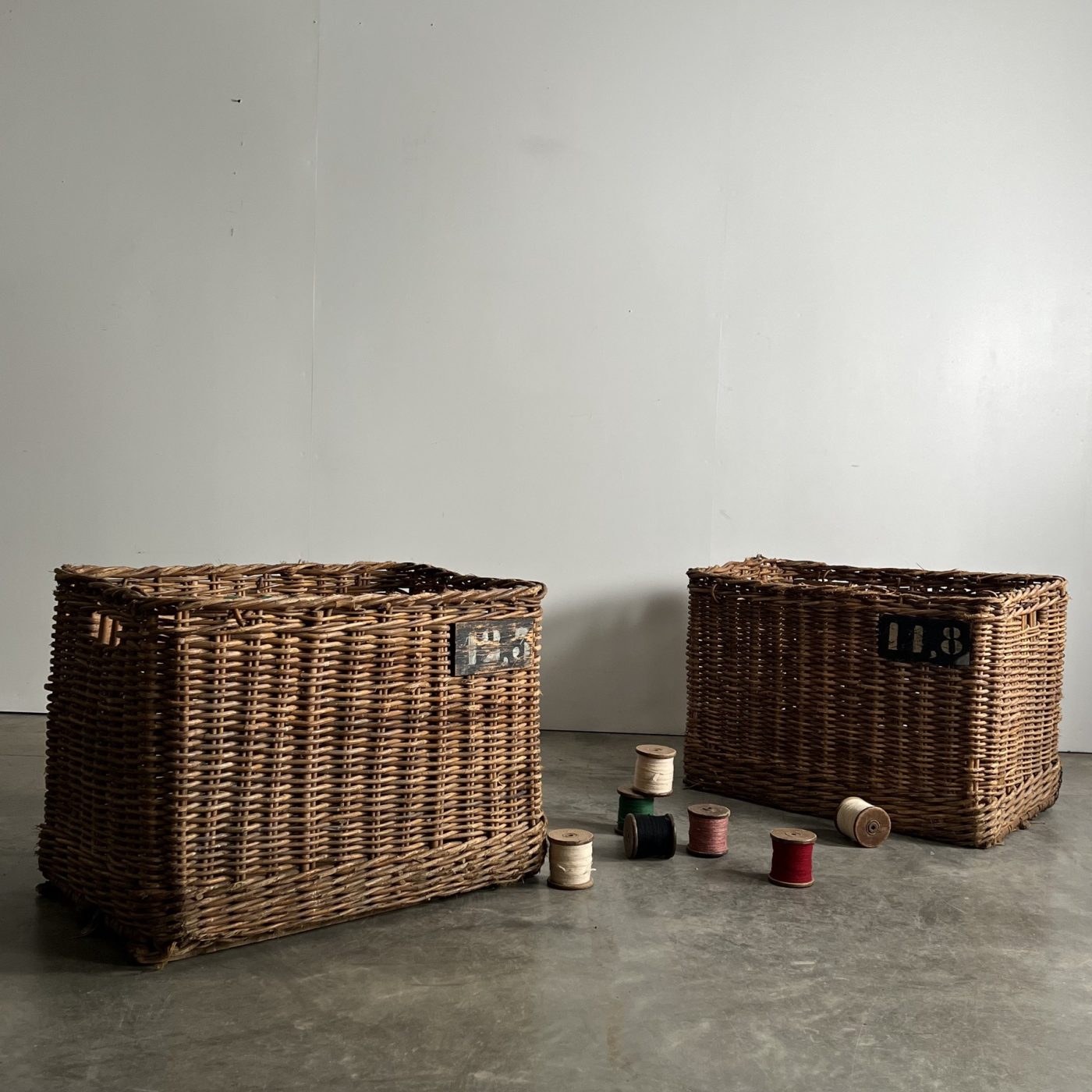 objet-vagabond-bobbins-basket0005