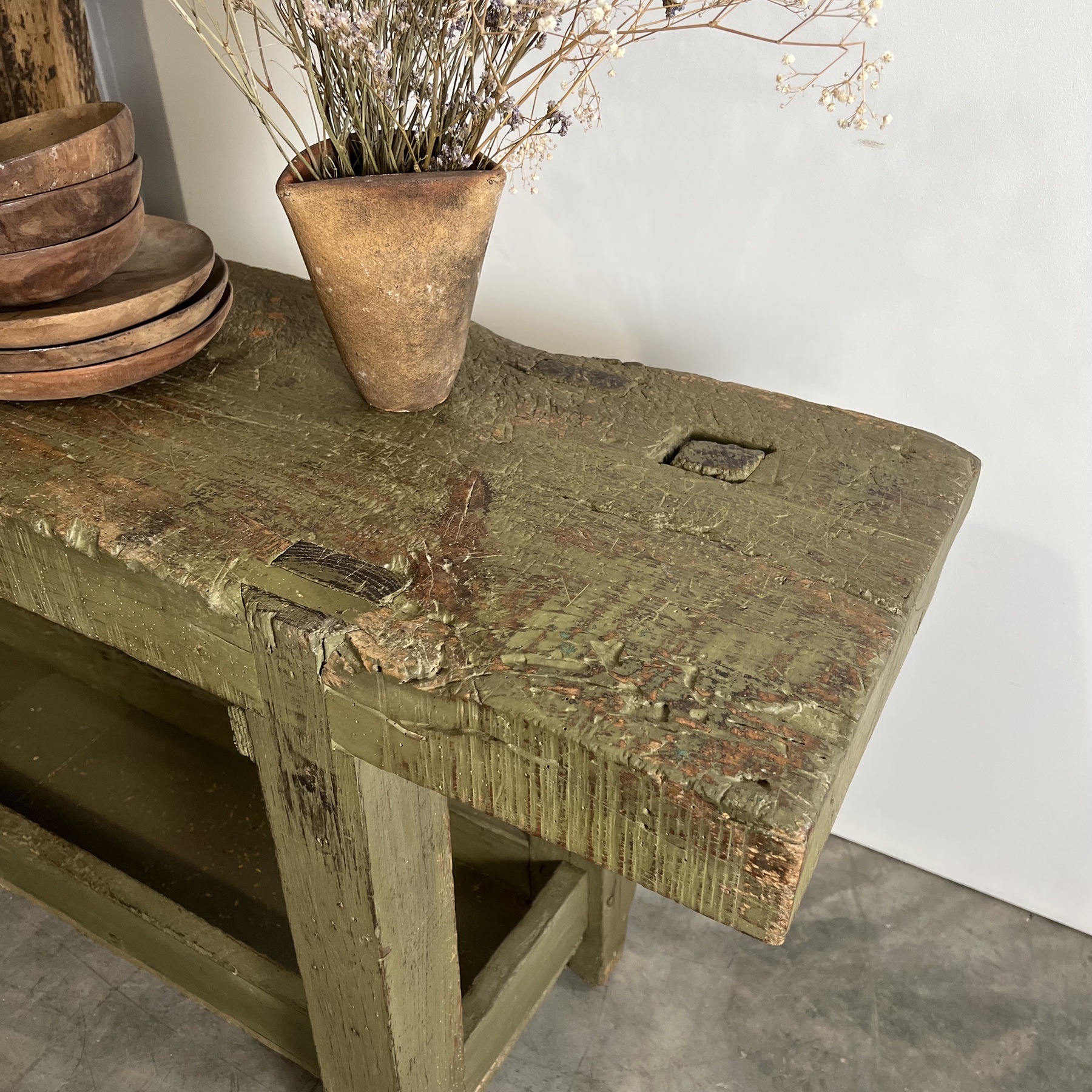 objet-vagabond-console-workbench0007