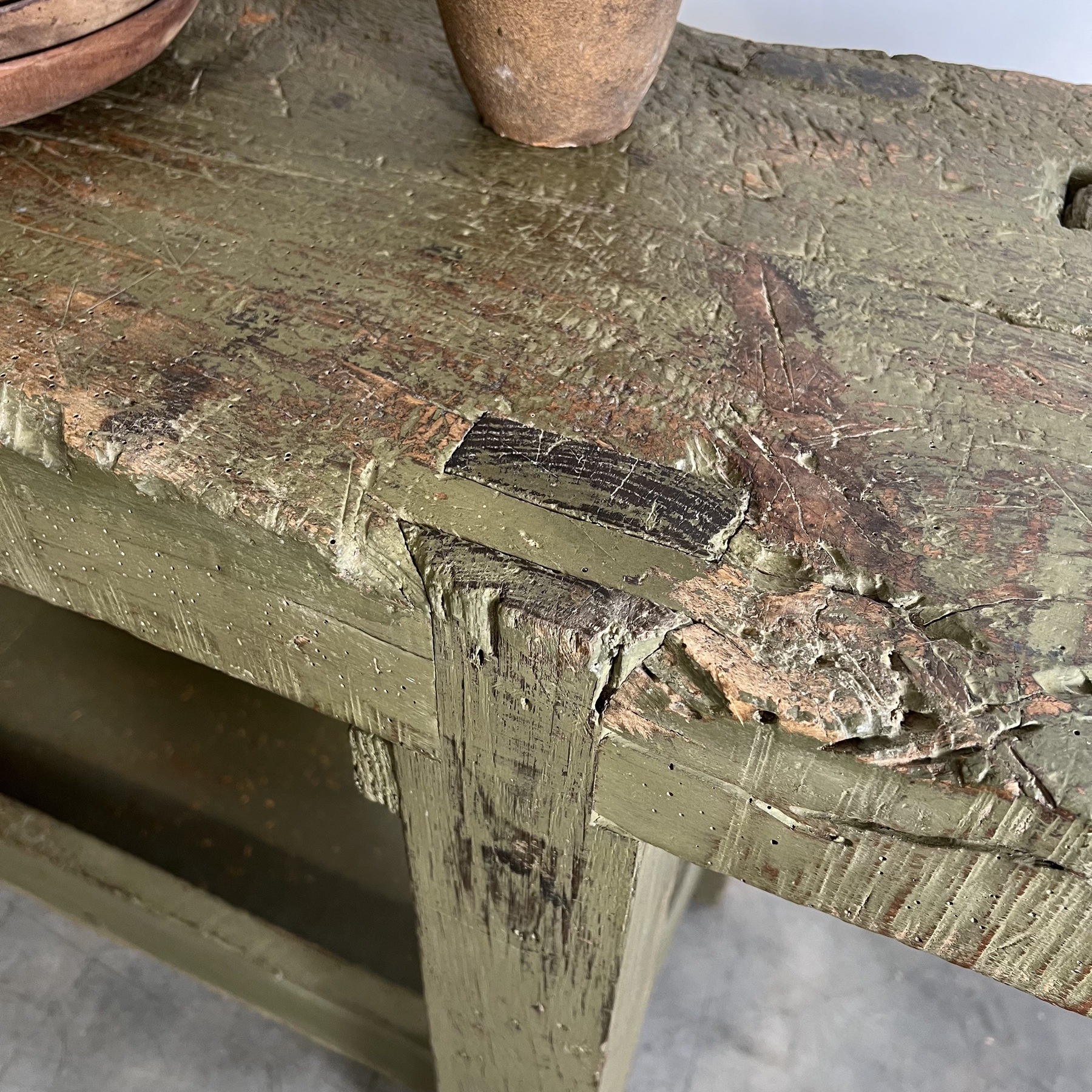 objet-vagabond-console-workbench0008