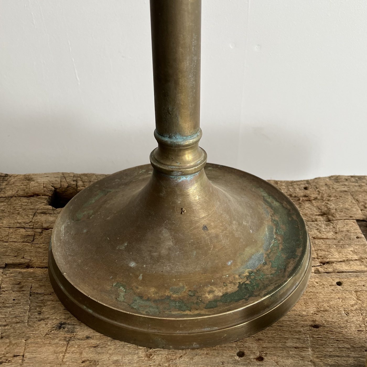 objet-vagabond-copper-candlesticks0002