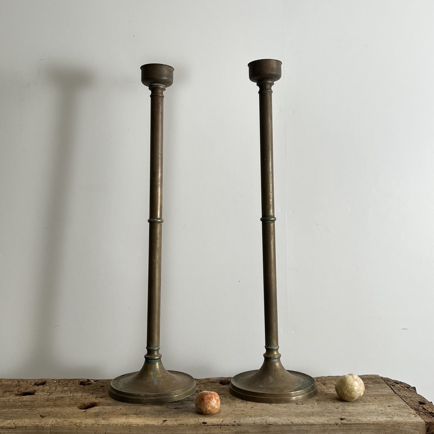 objet-vagabond-copper-candlesticks0003