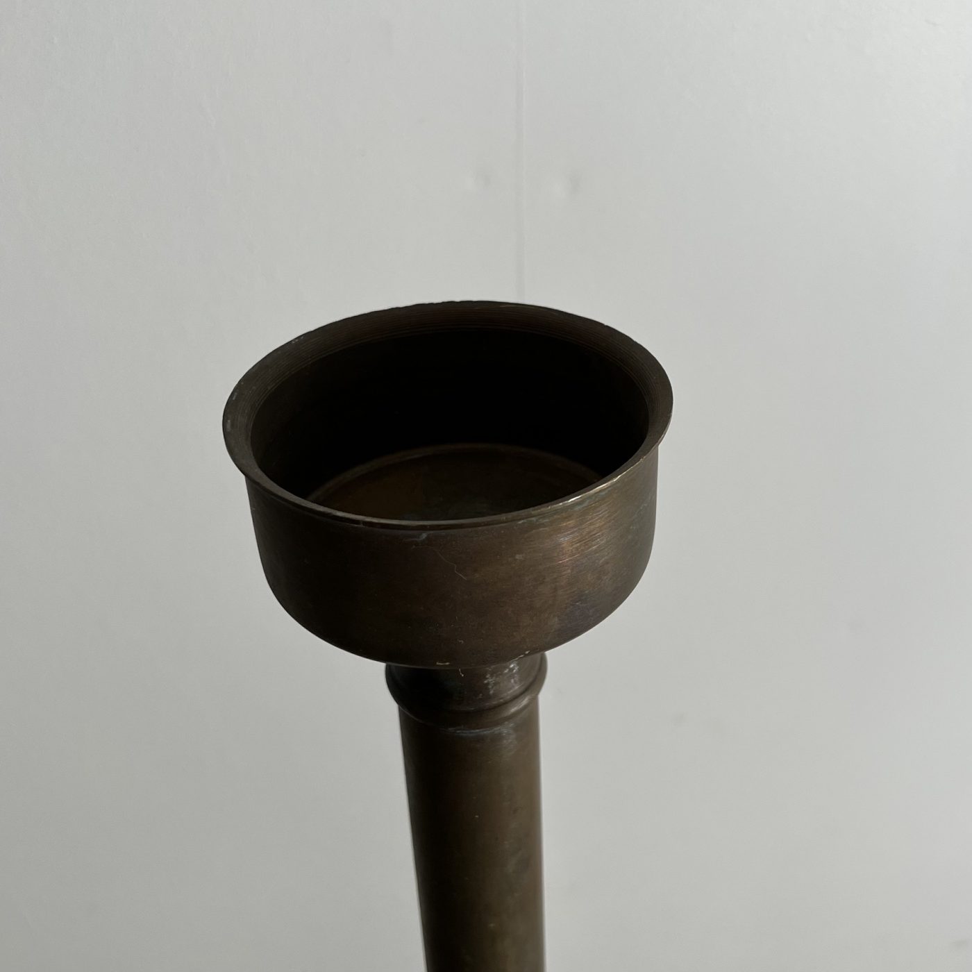 objet-vagabond-copper-candlesticks0006