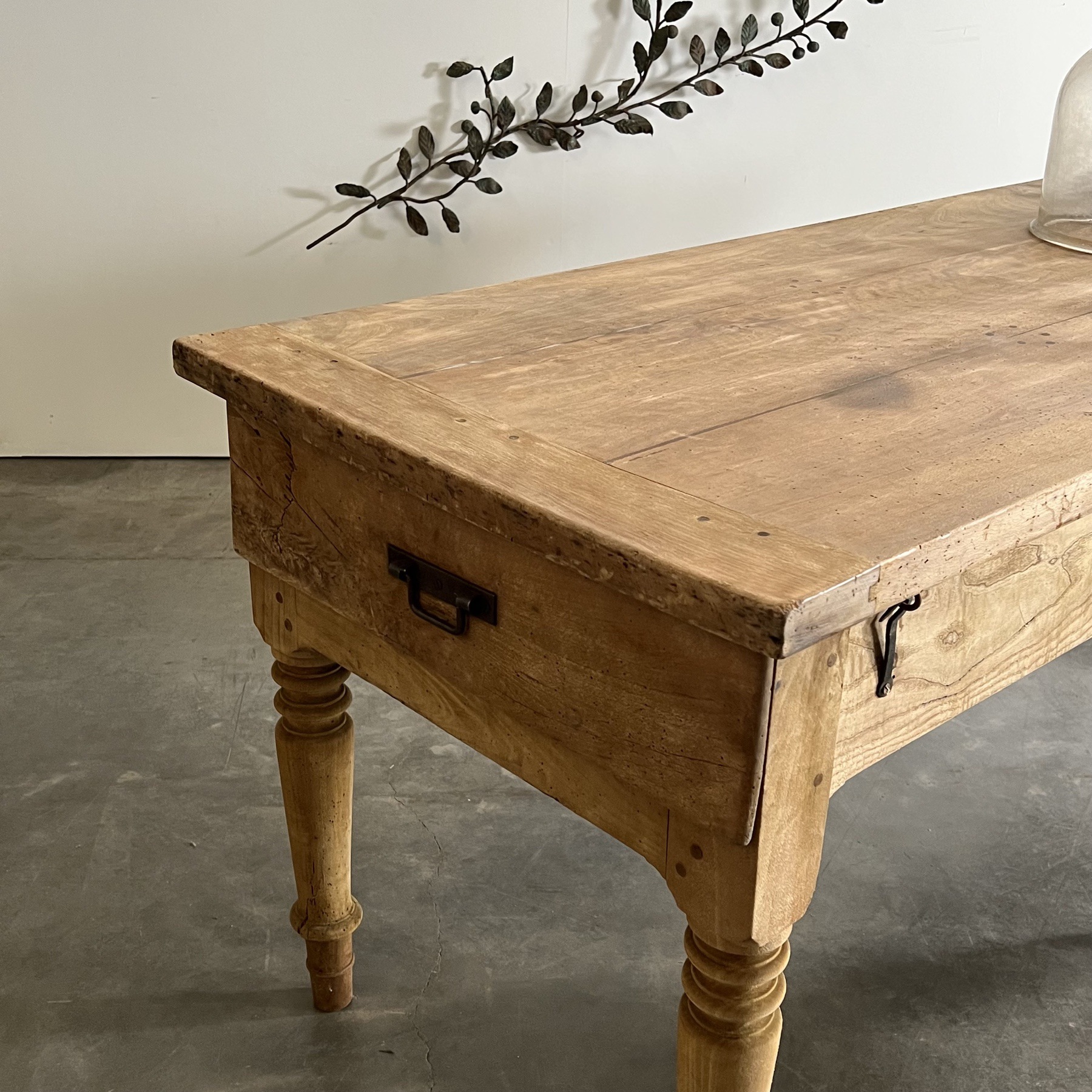 objet-vagabond-farm-table0000