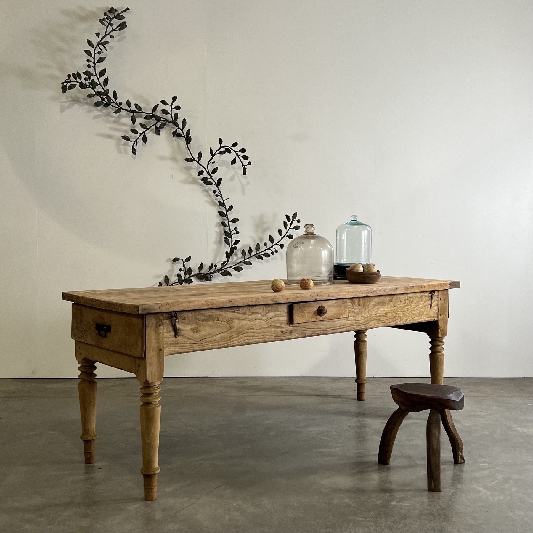 objet-vagabond-farm-table0001