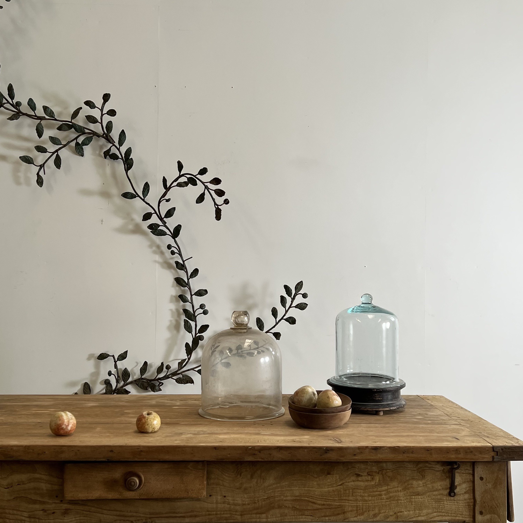 objet-vagabond-farm-table0002