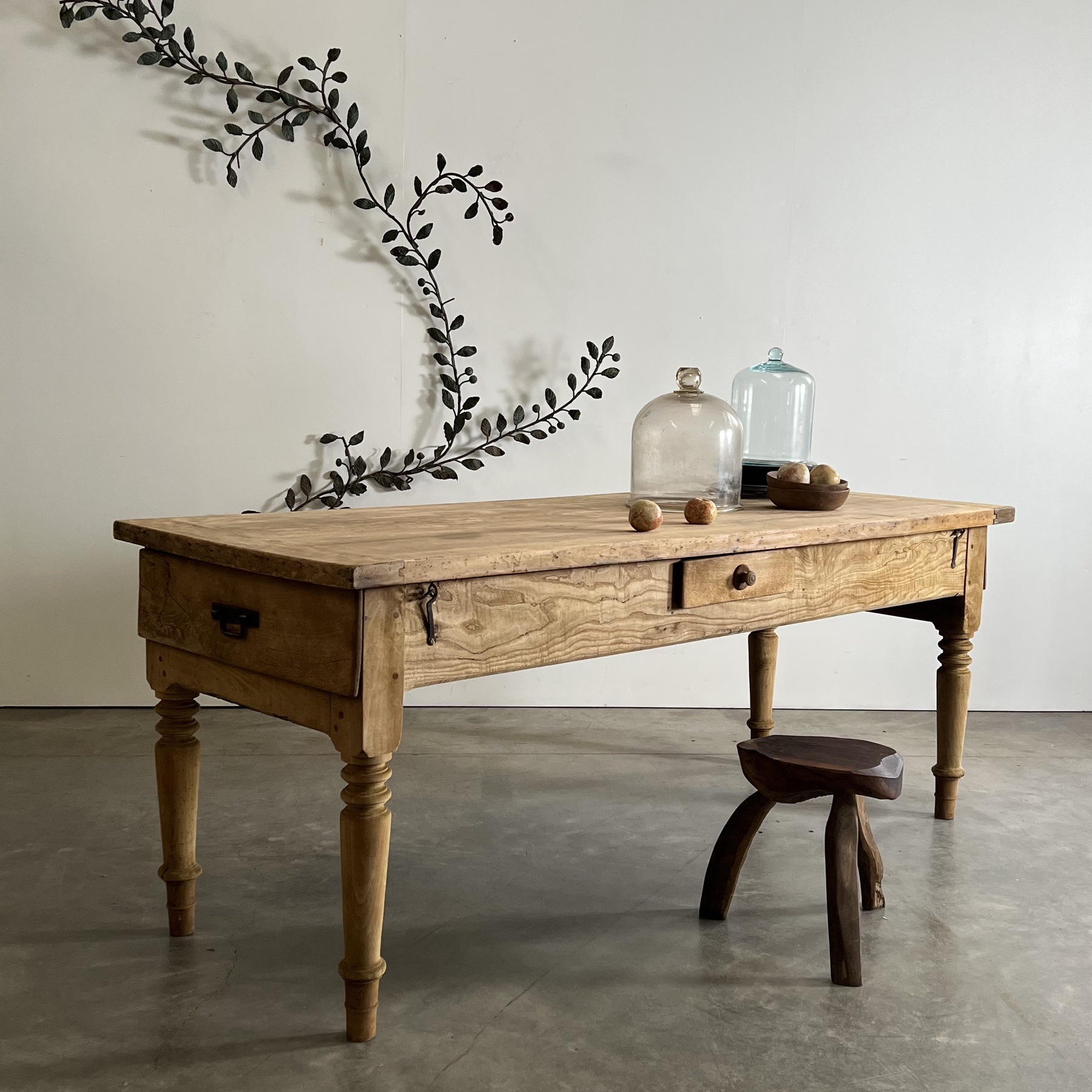objet-vagabond-farm-table0003